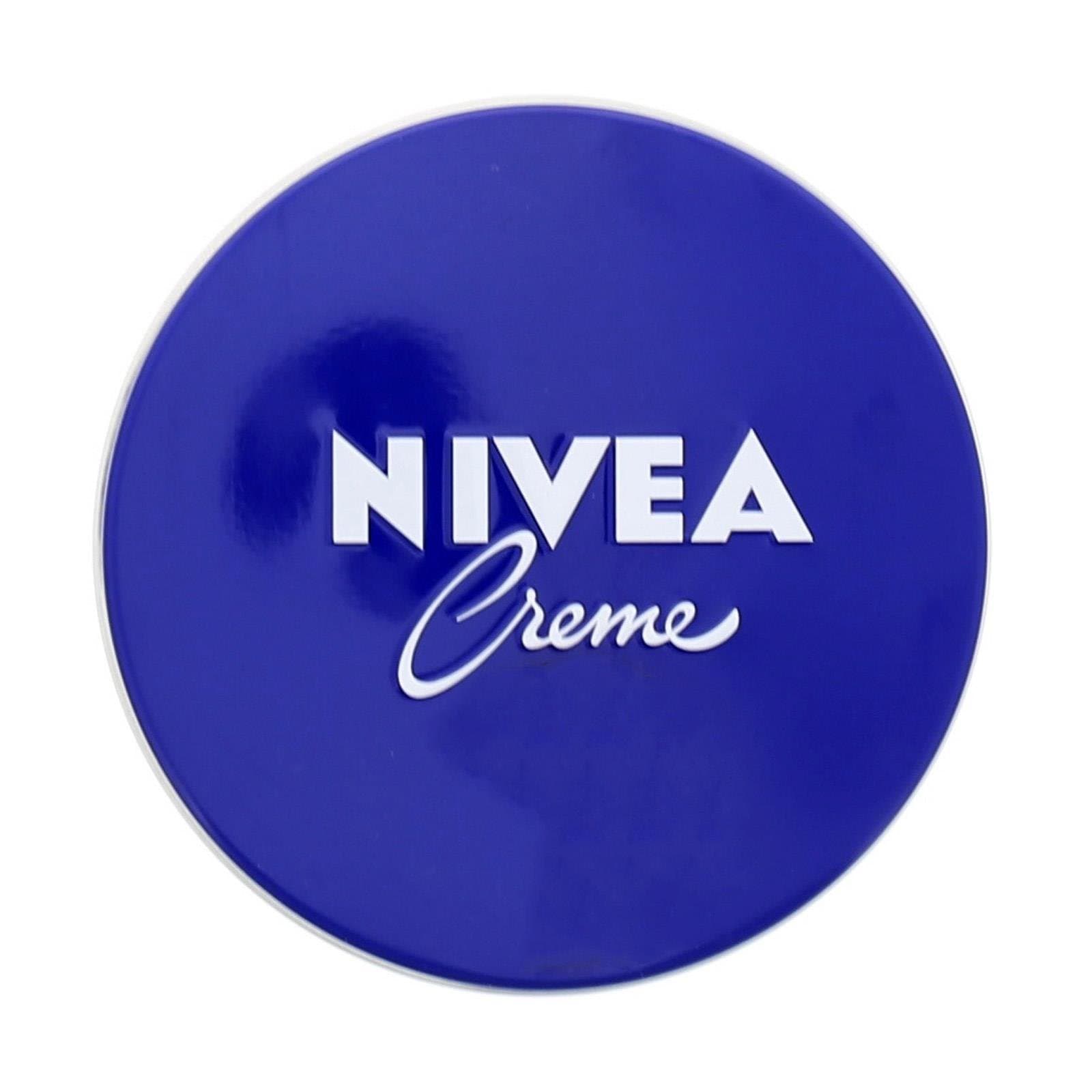 Nivea Creme