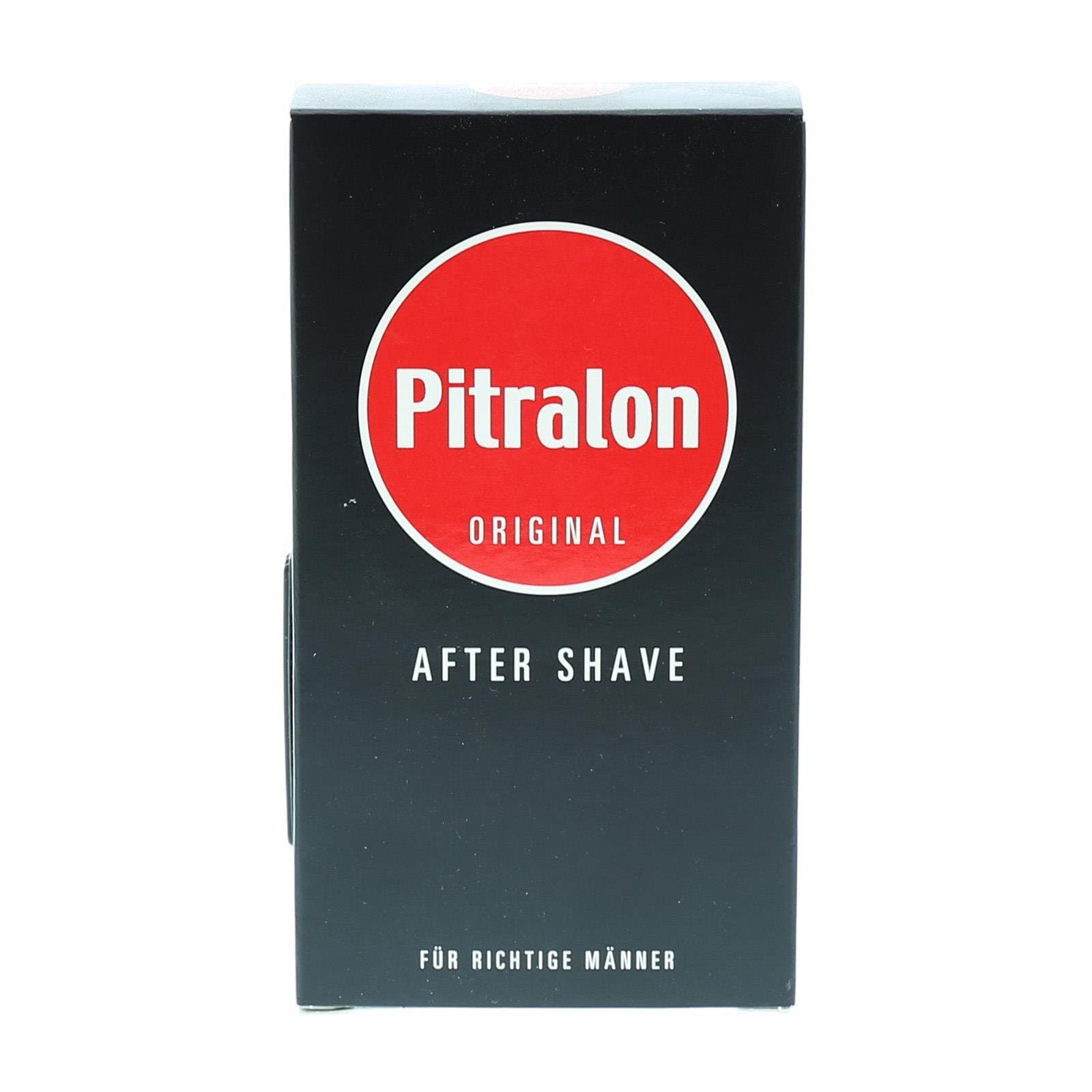 Aftershave Original