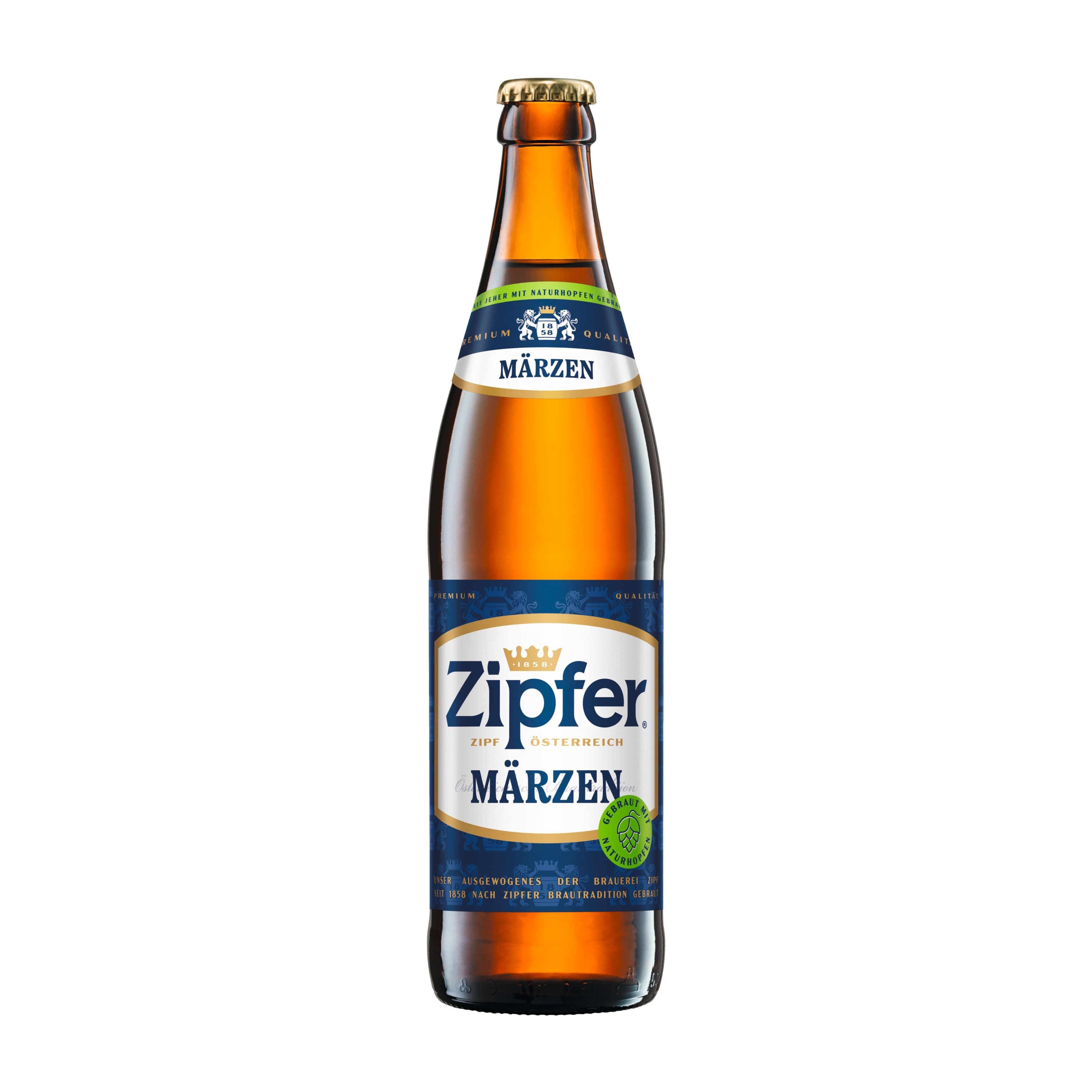 Zipfer Maerzen