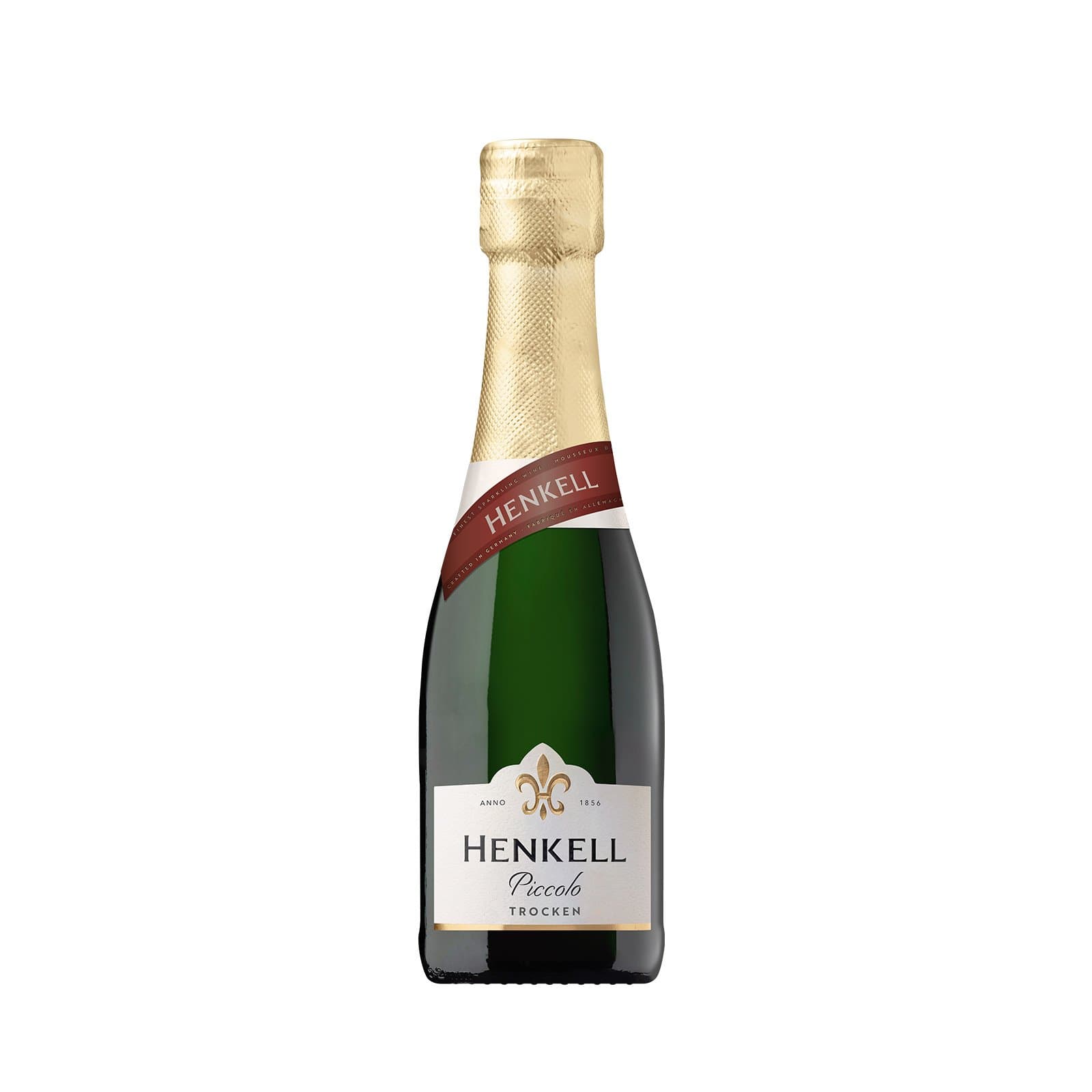 Henkell Sekt Trocken