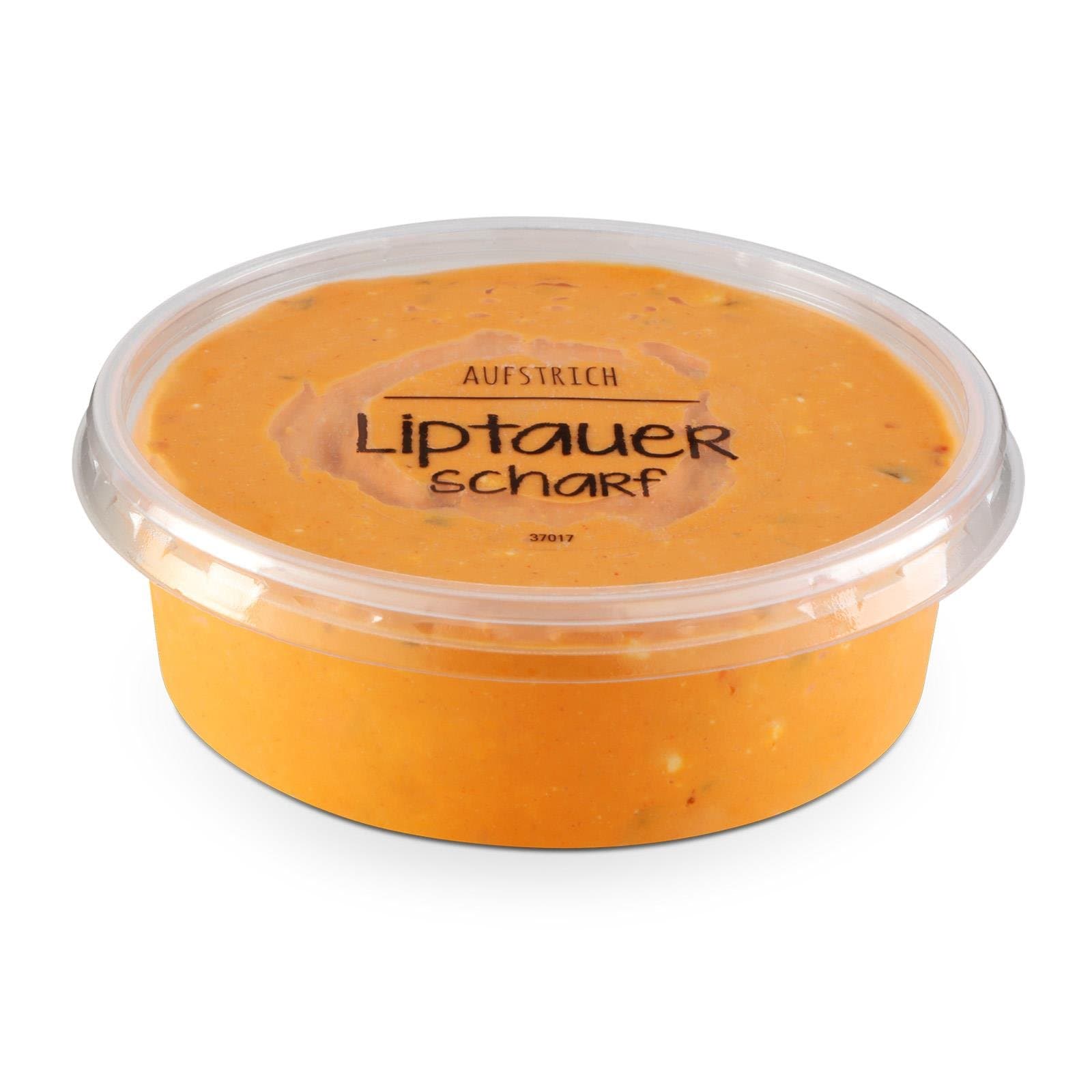 Wojnar Liptauer Scharf