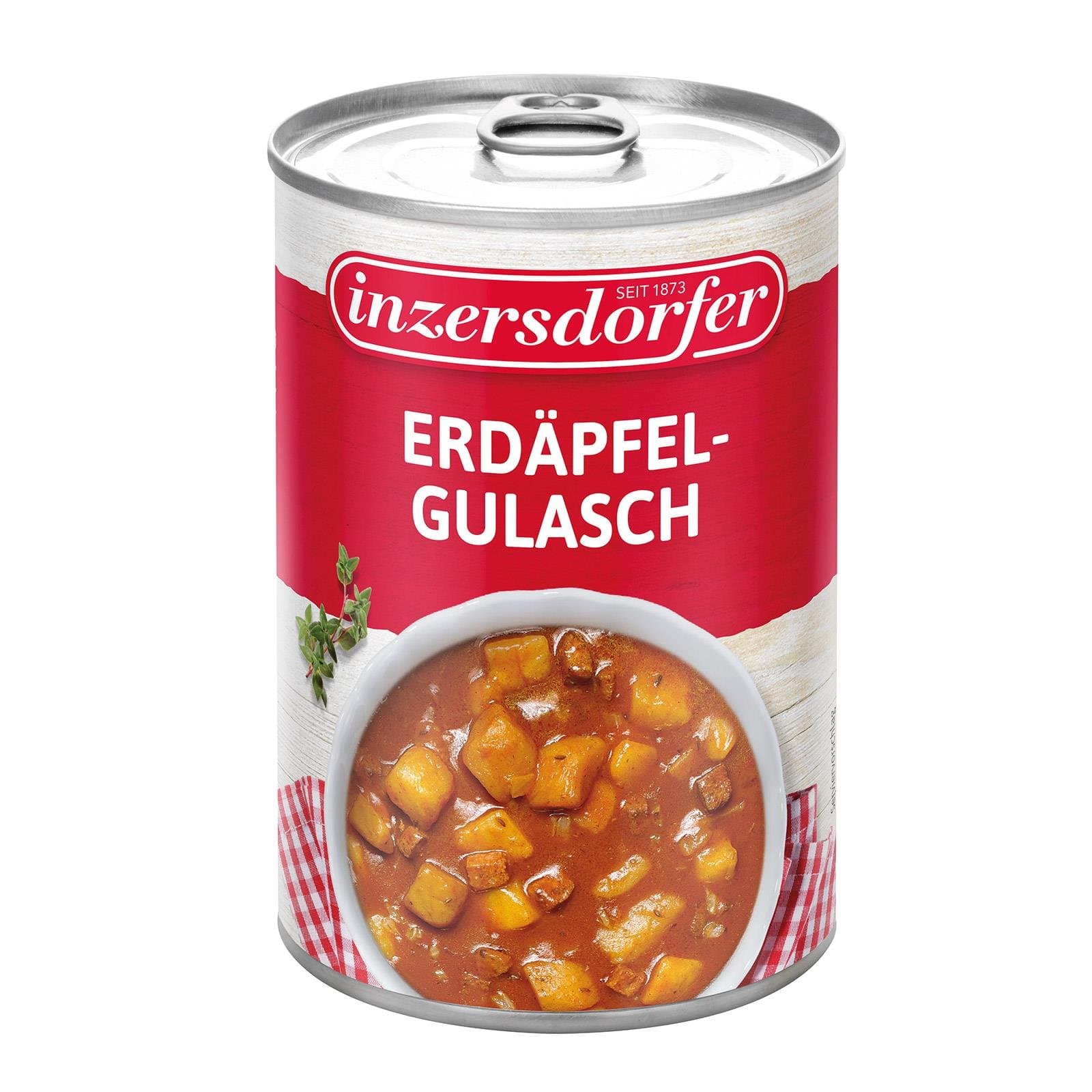 Inzersdorfer Erdaepfelgulasch