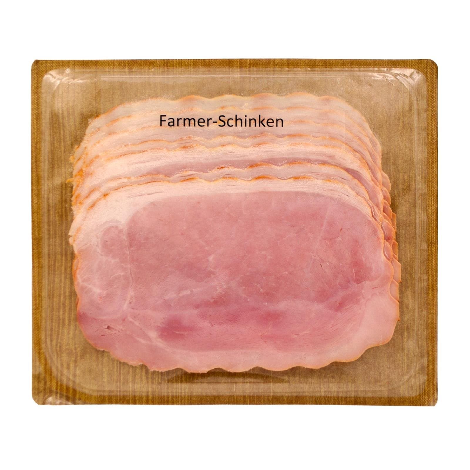 Farmerschinken Farmer