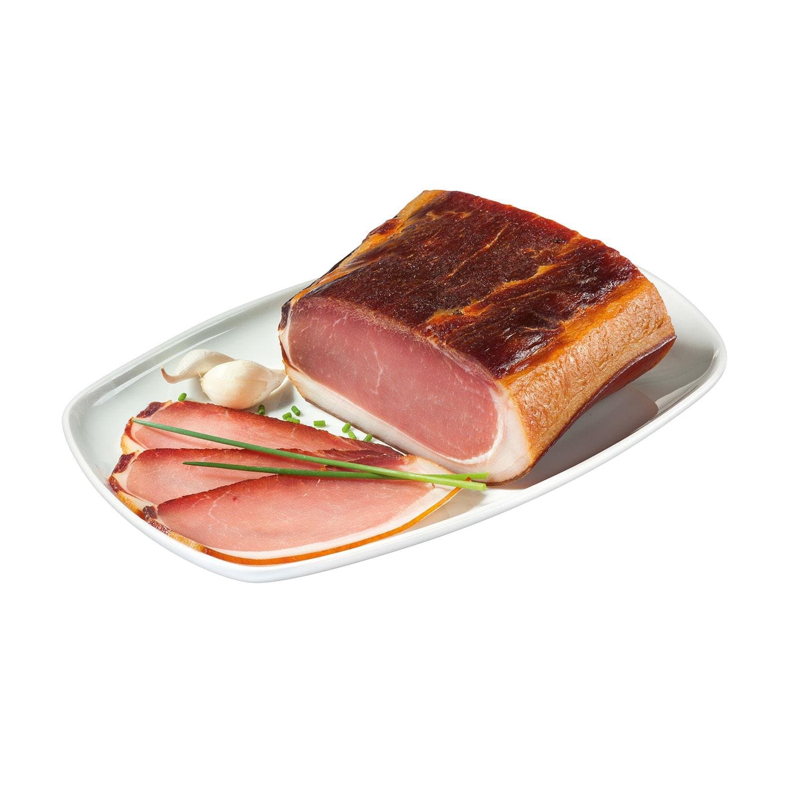 Karreespeck