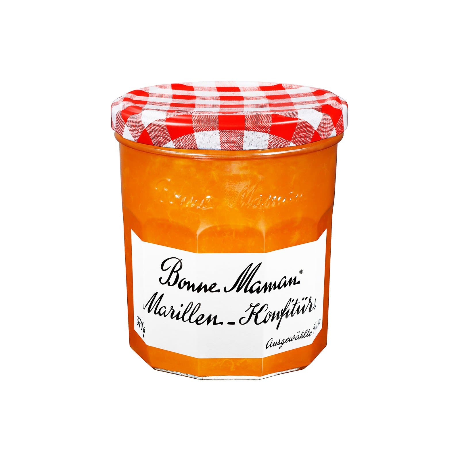 Bonne Maman Konfituere Marille