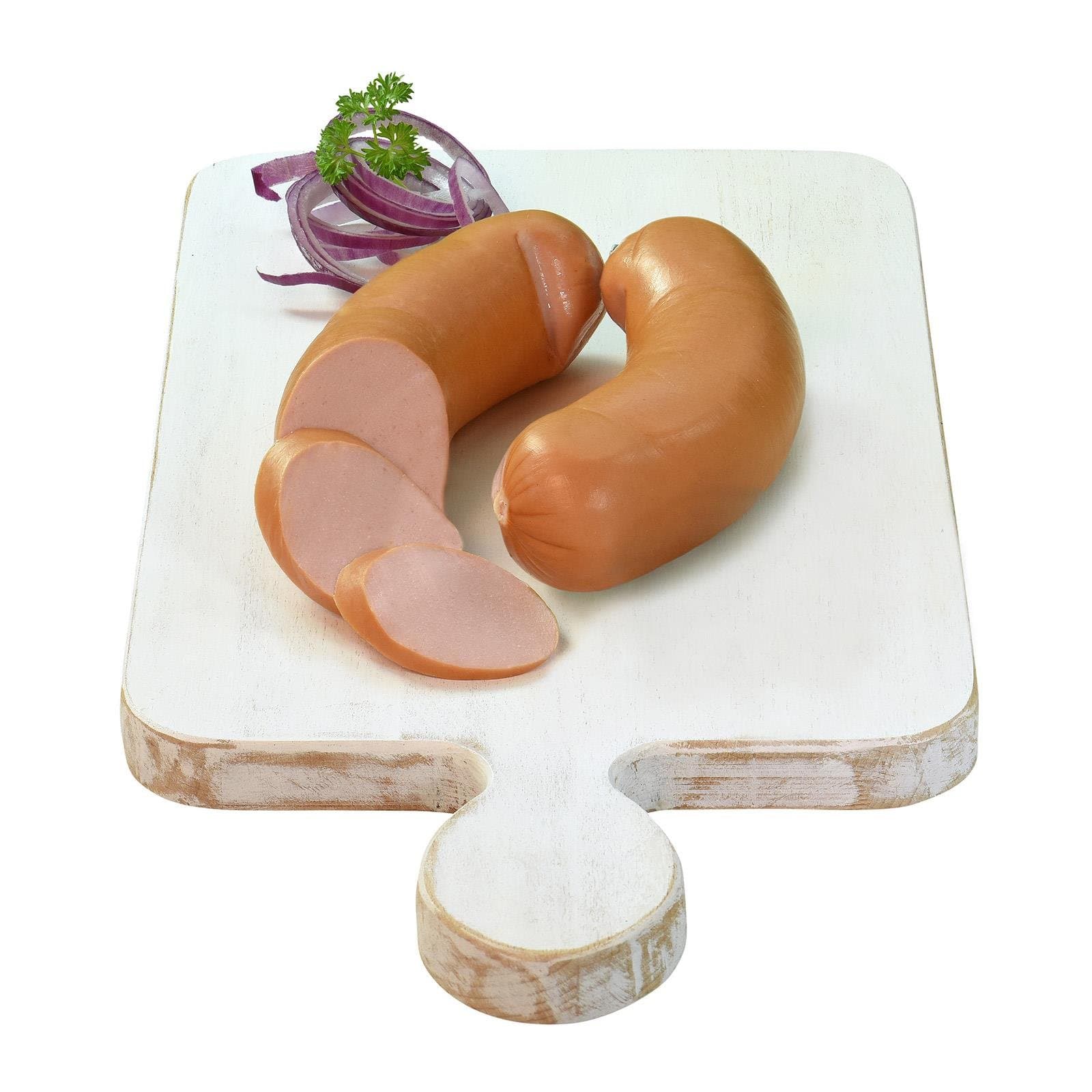 Berger Knacker
