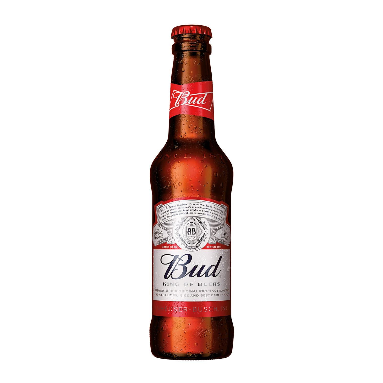 Lager