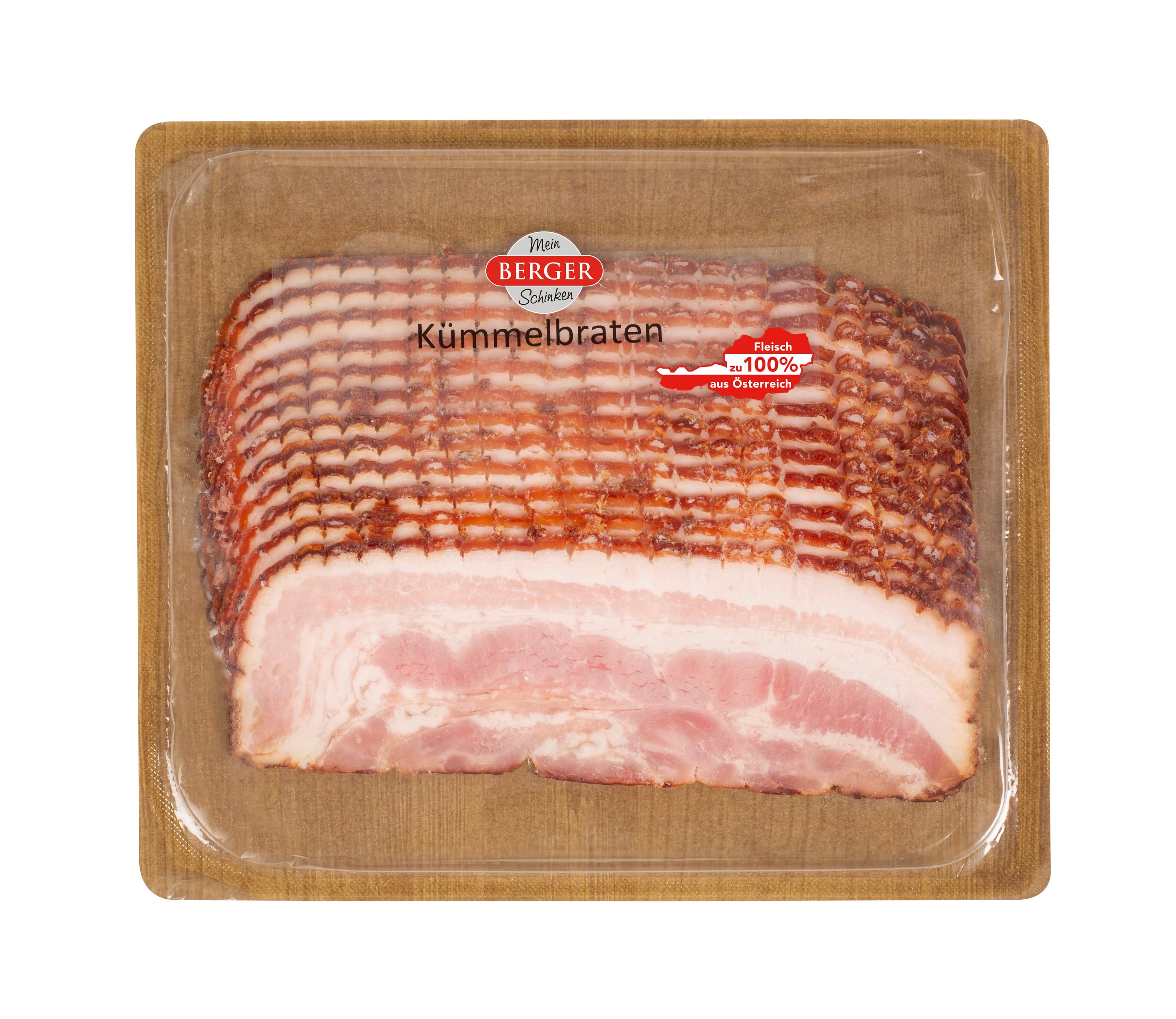 Kuemmelbraten