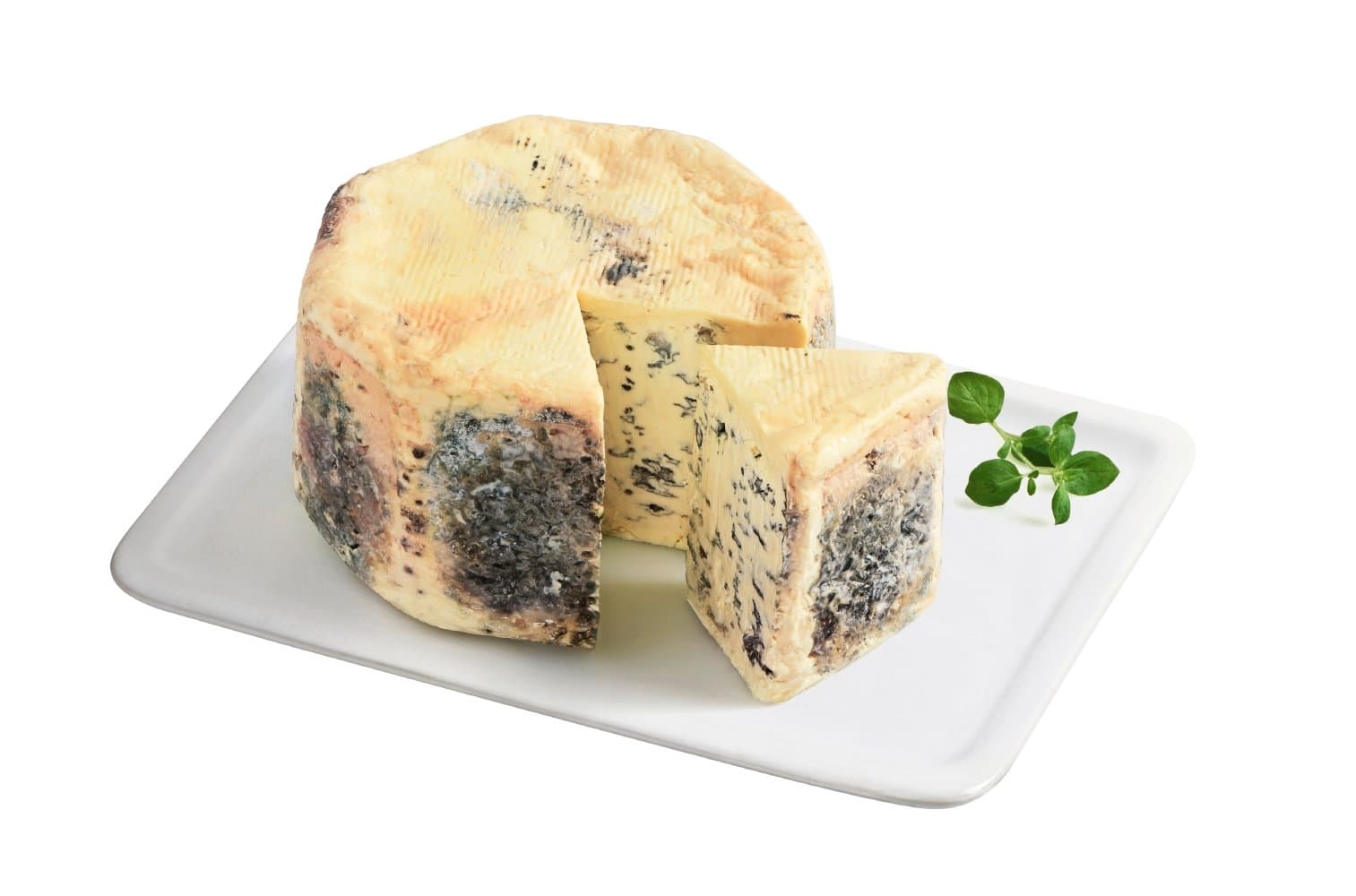 Saint Agur Blauschimmelkaese