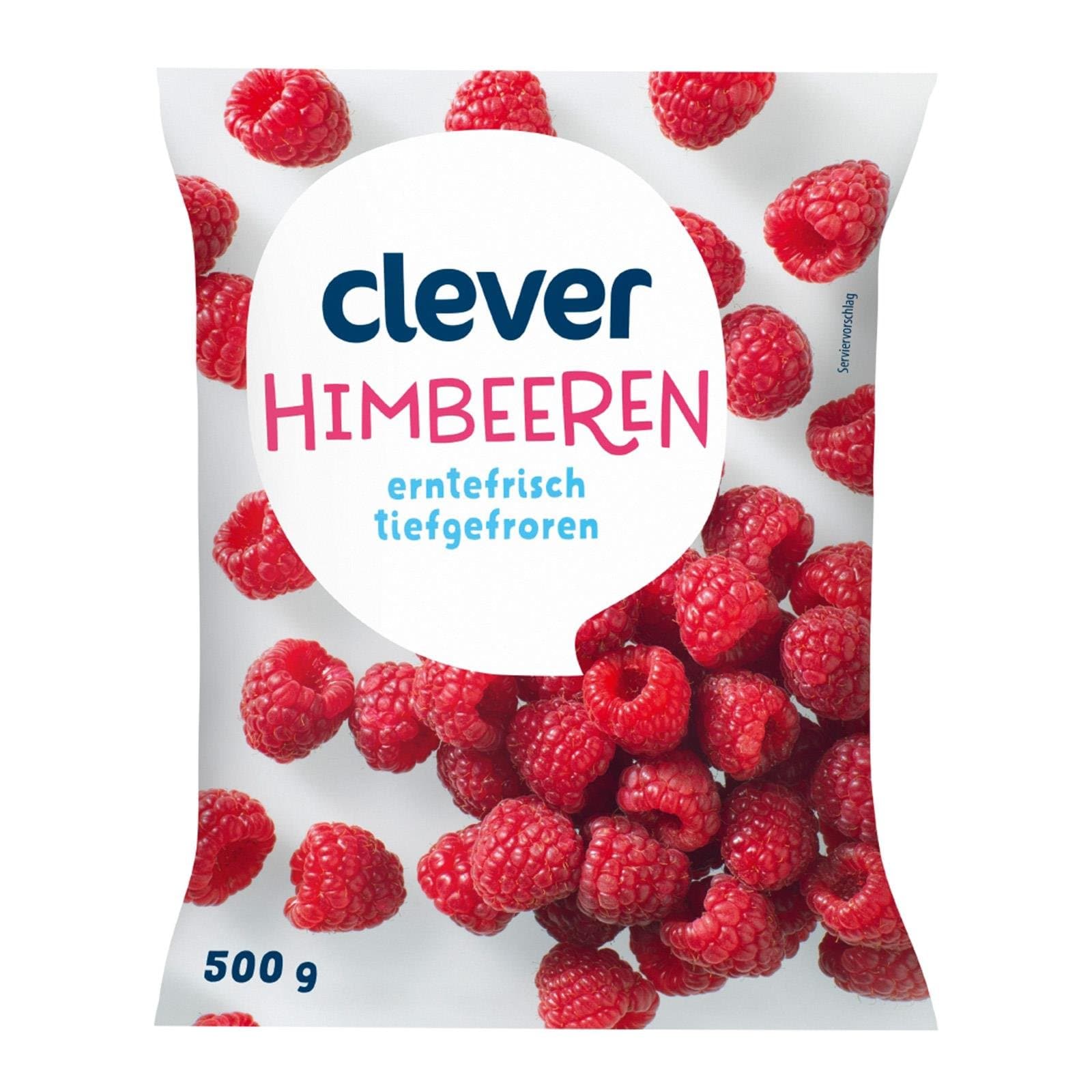 Himbeere