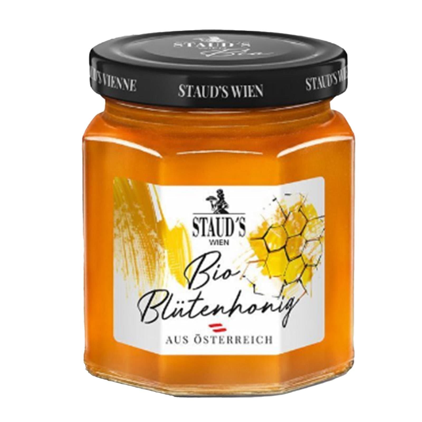Staud's Honig Bluete