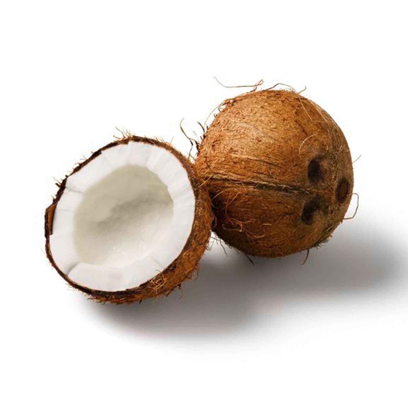 Kokosnuss