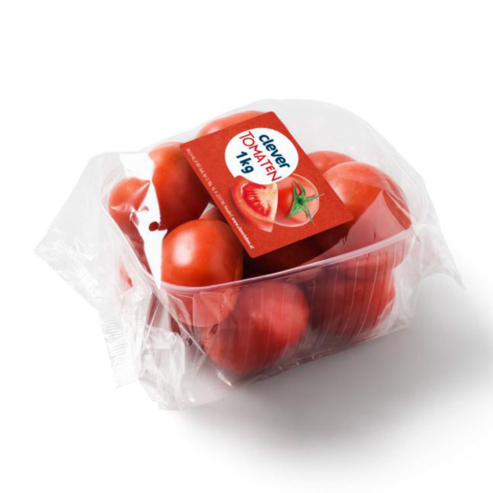 Tomate