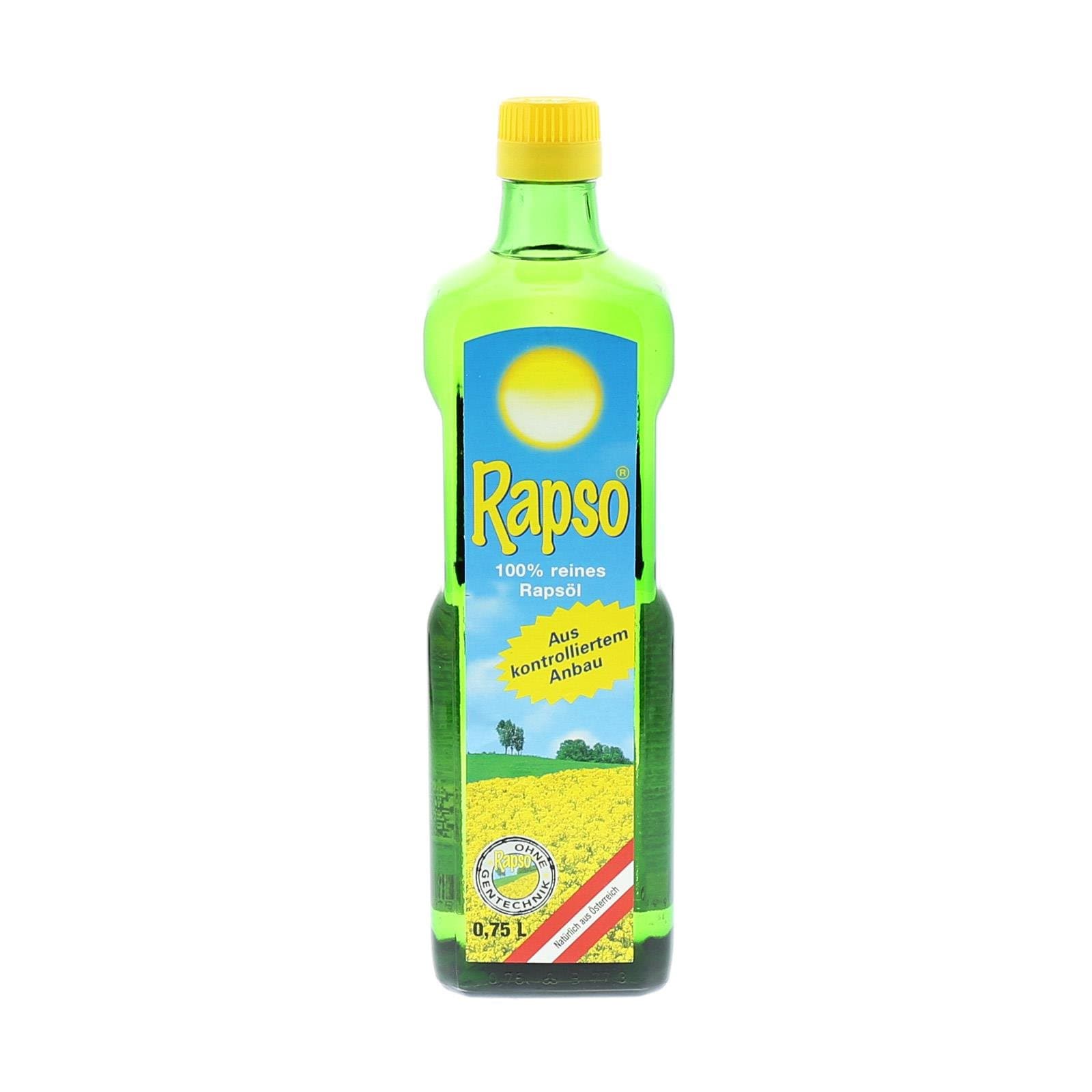 Rapso Rapsoel
