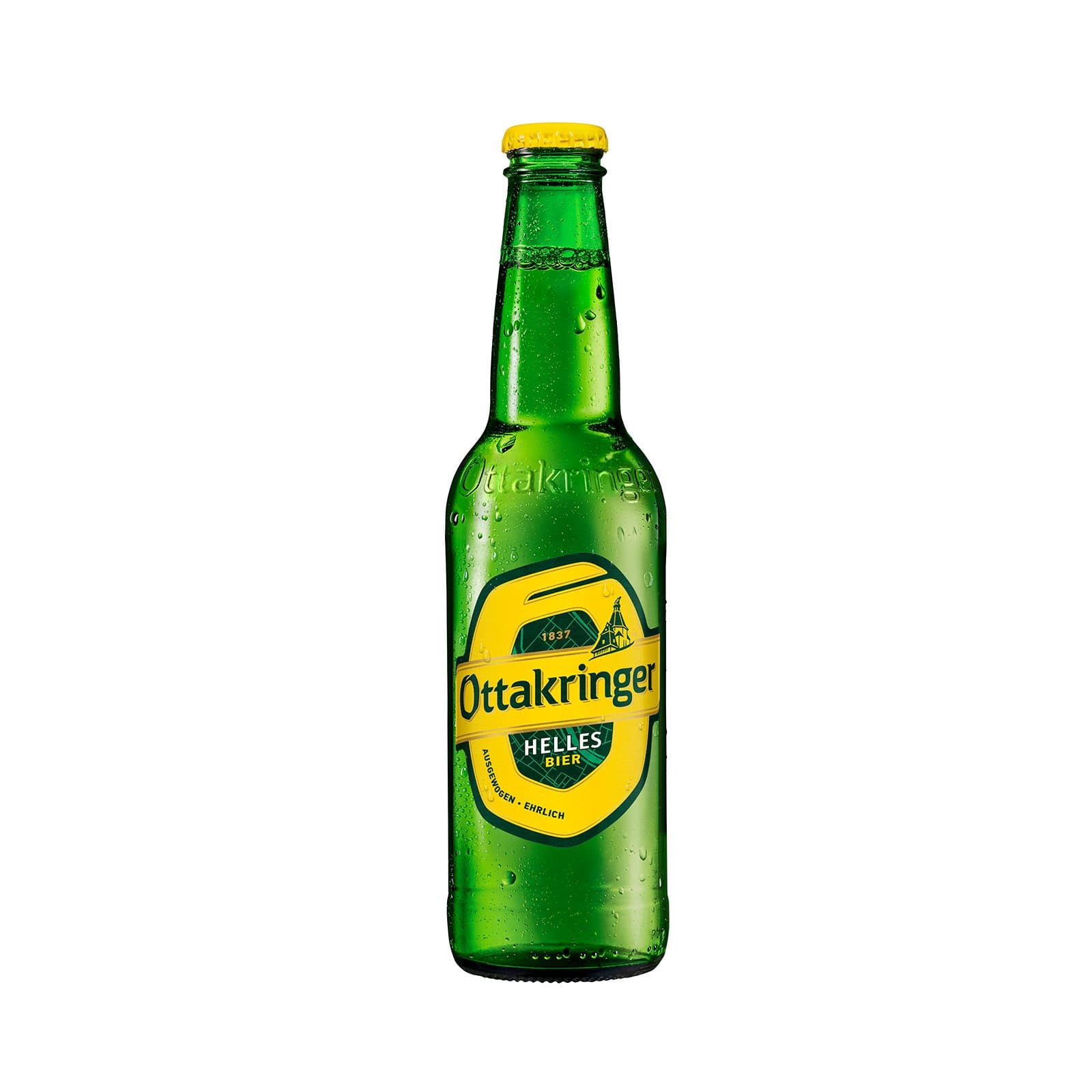 Ottakringer Helles