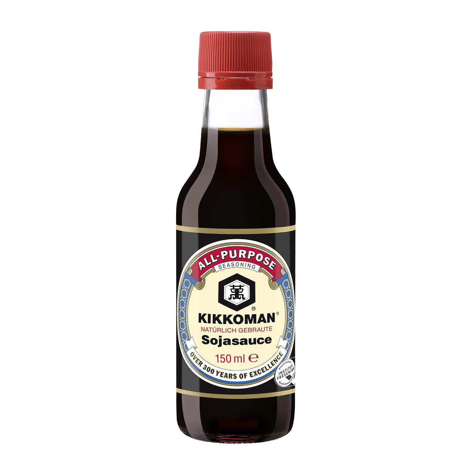 Kikkoman Sojasauce