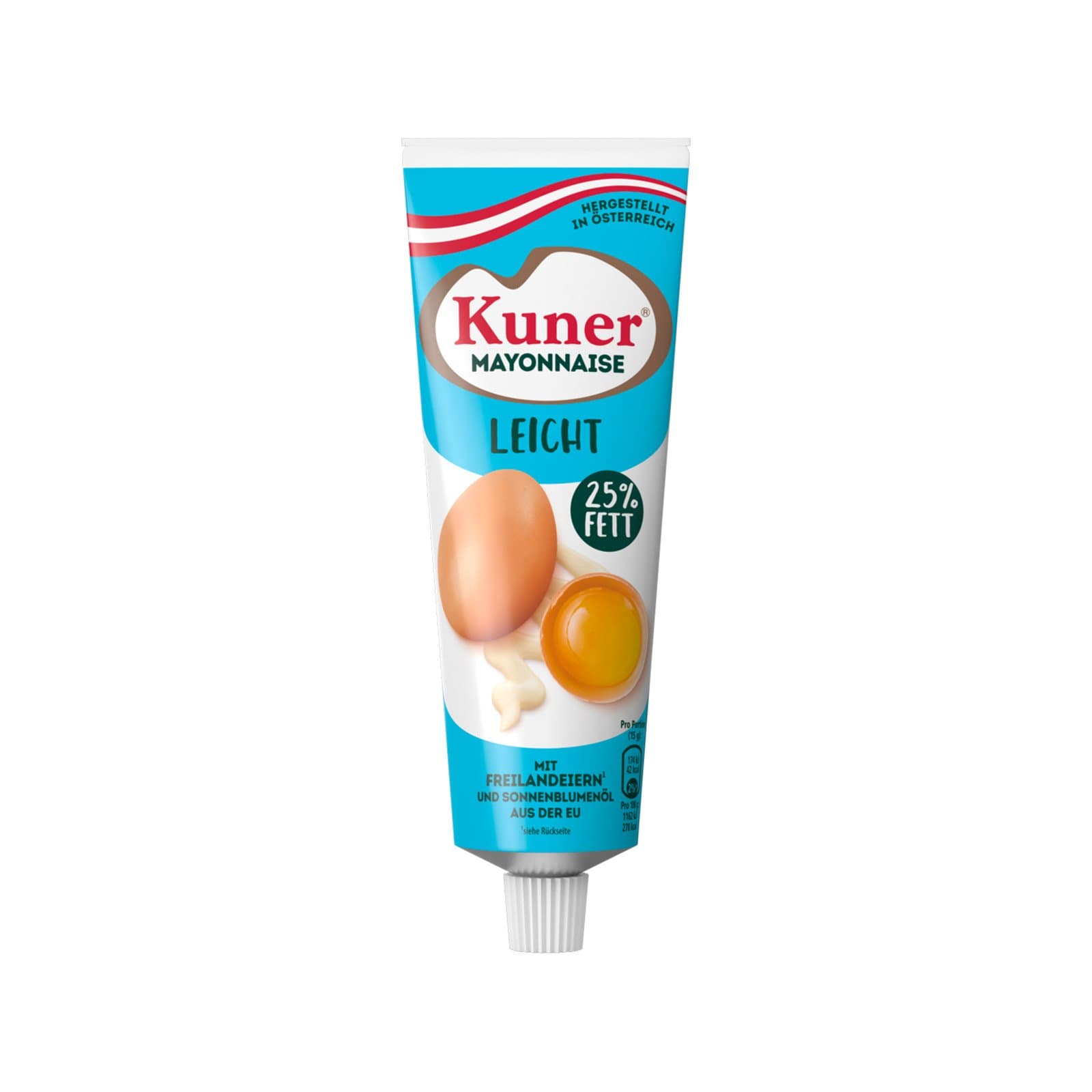 Kuner Mayonnaise