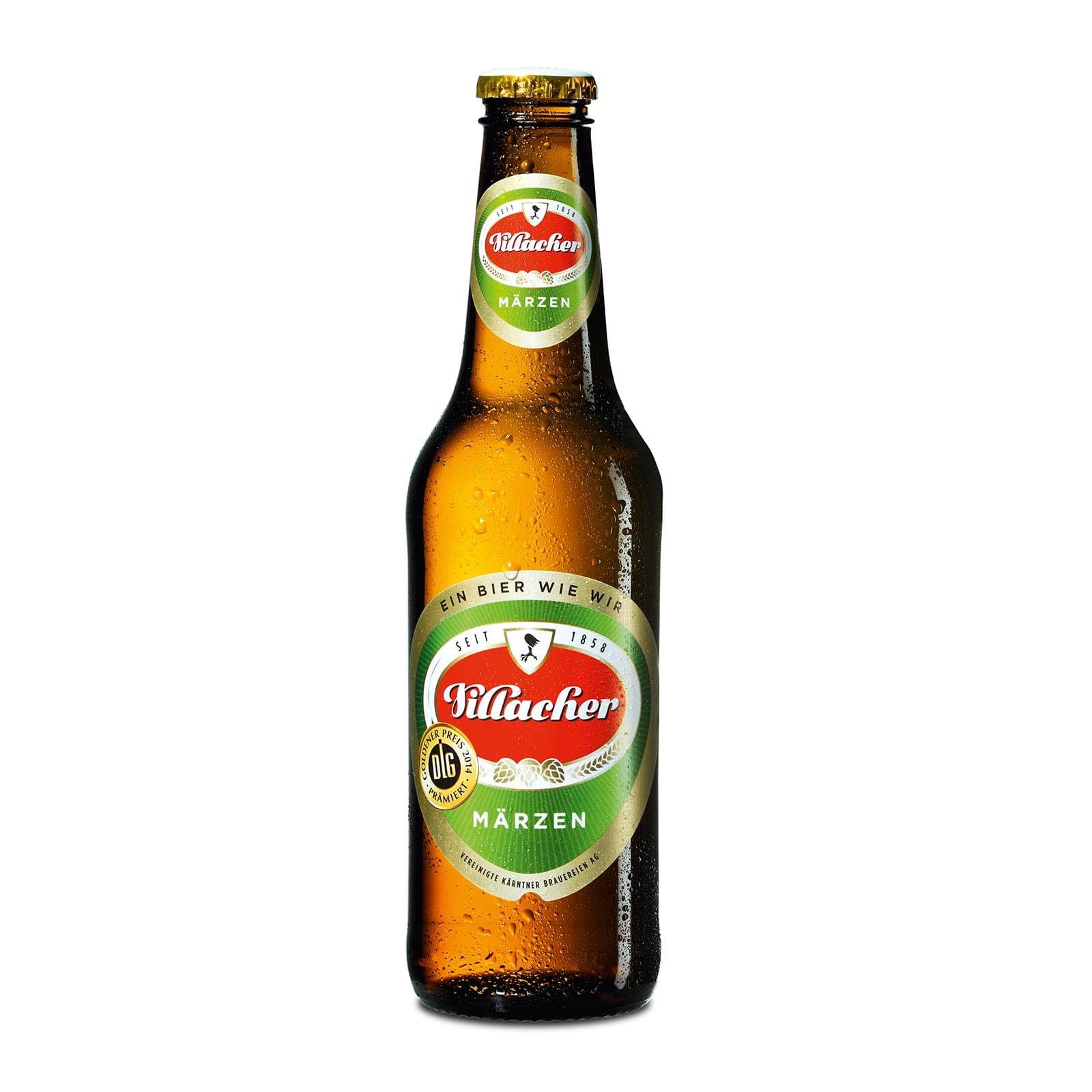 Villacher Maerzen