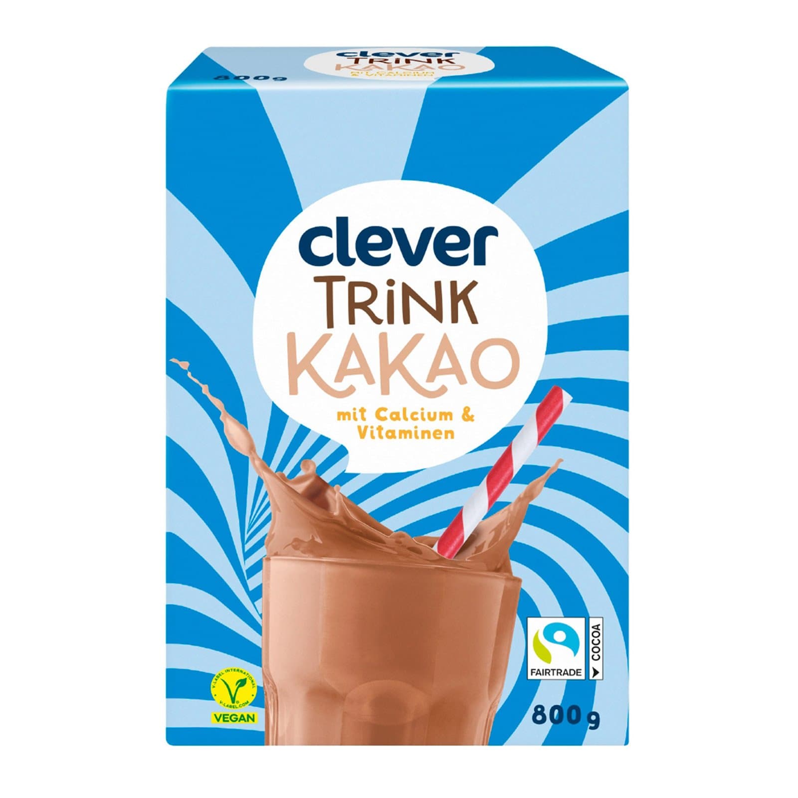 Kakao 42%
