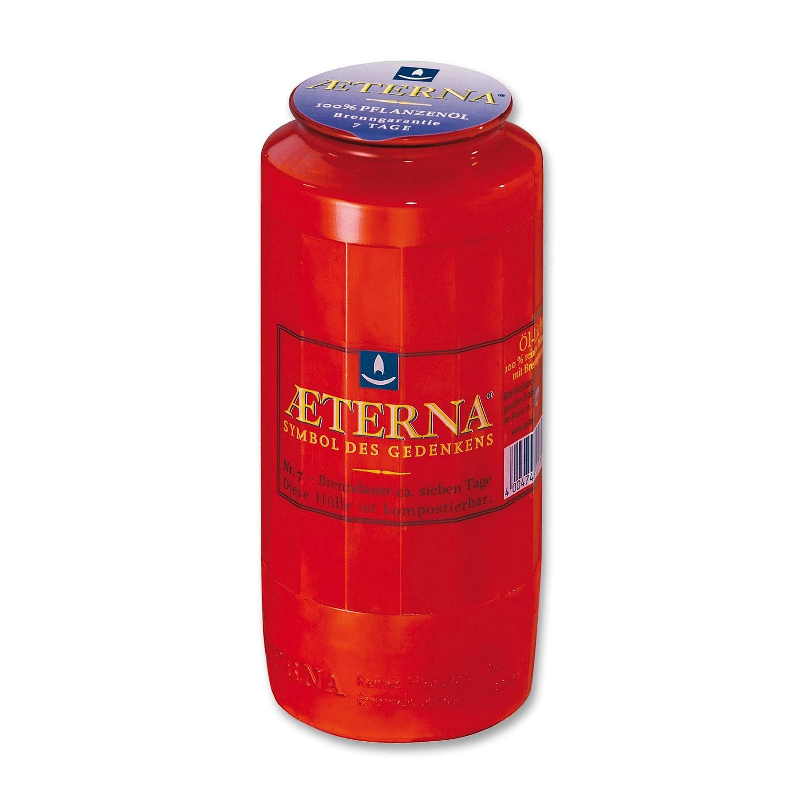 Aeterna Oellicht
