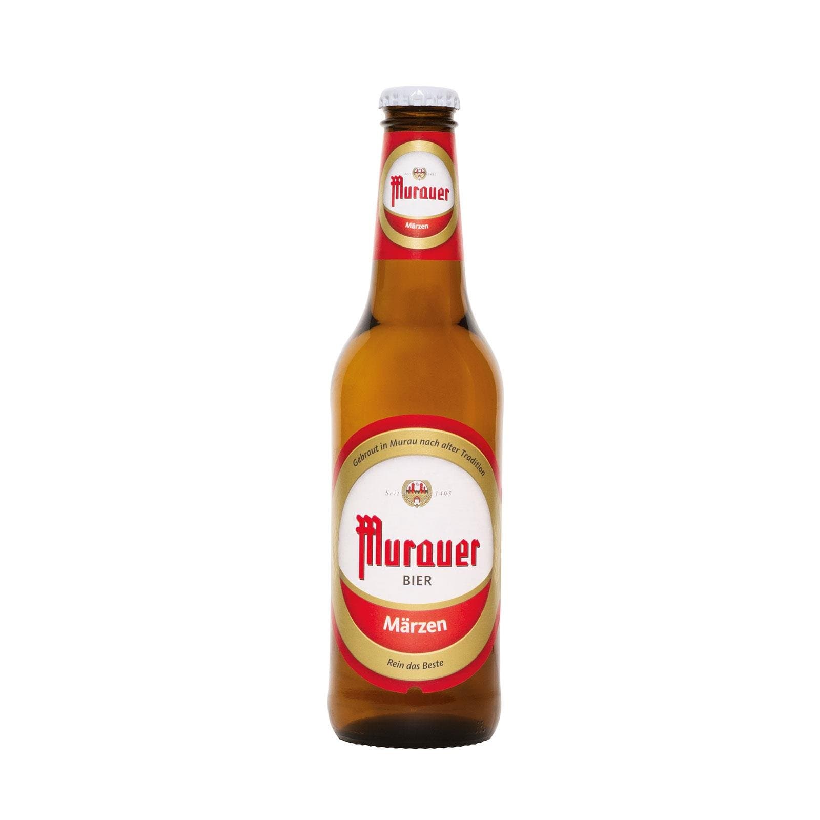 Murauer Maerzen