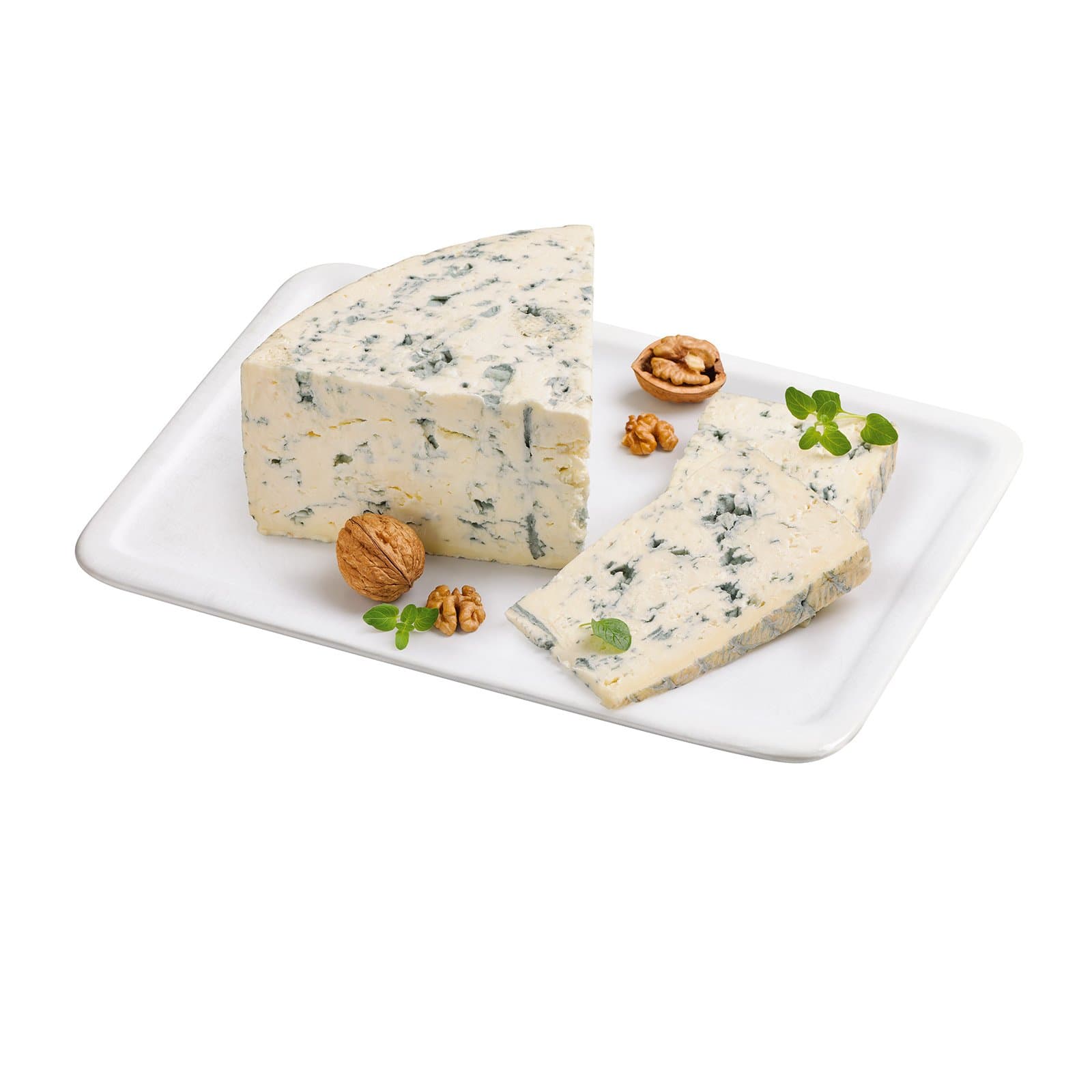 Galbani Weichkaese Dolcelatte
