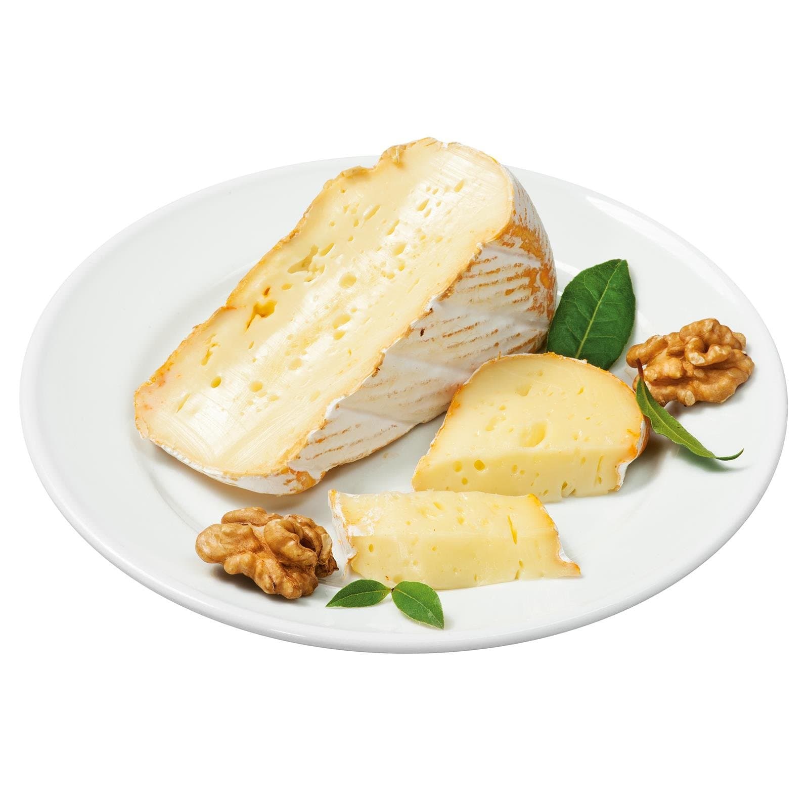 Saint Albray Weichkaese