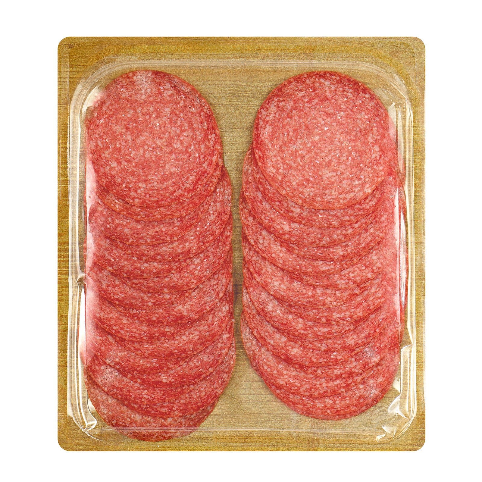 Putensalami