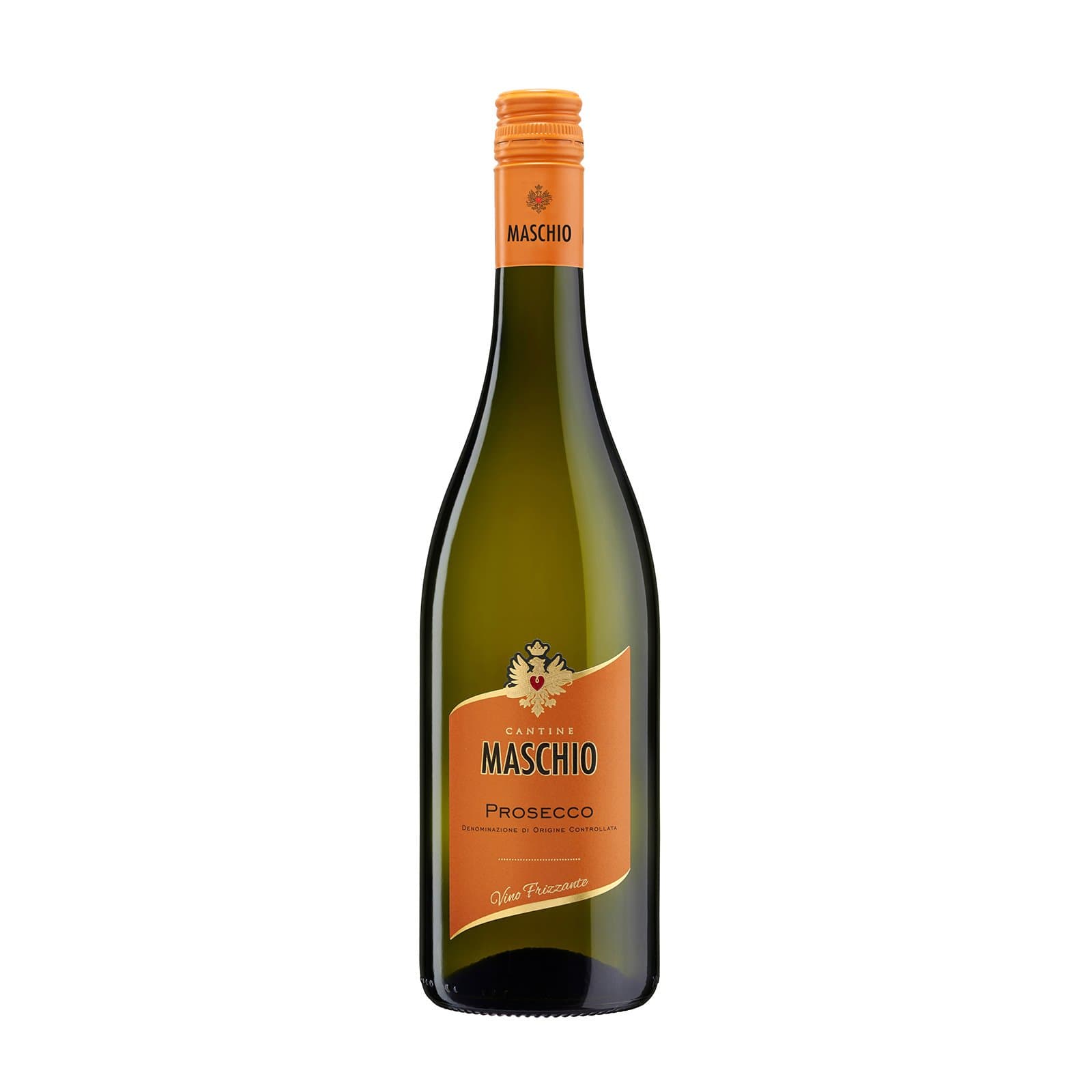 Cantine Maschio Prosecco Frizzante