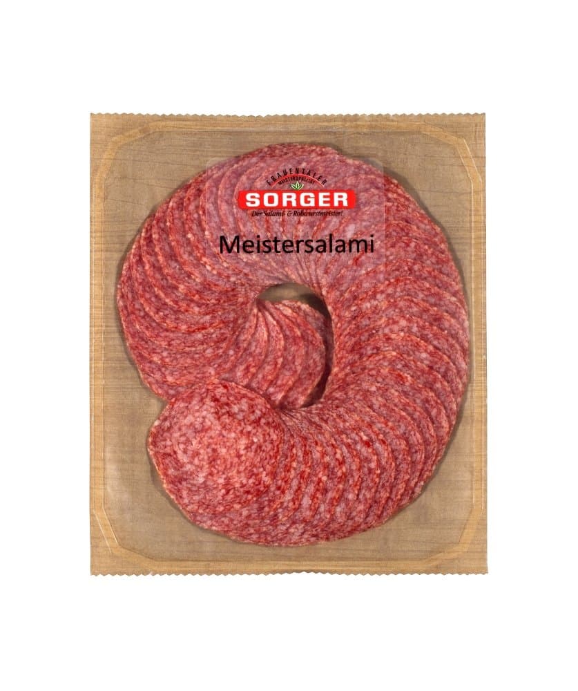 Salami