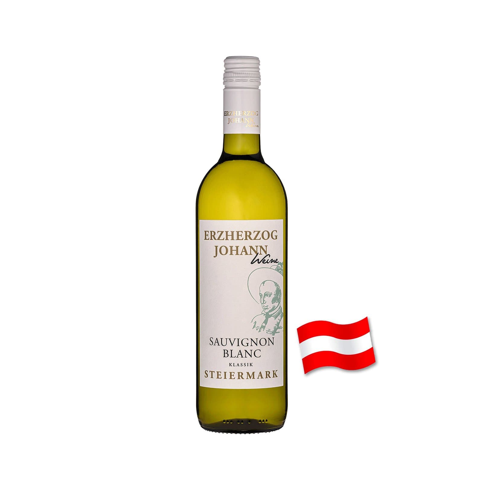 Weisswein Blanc Sauvignon