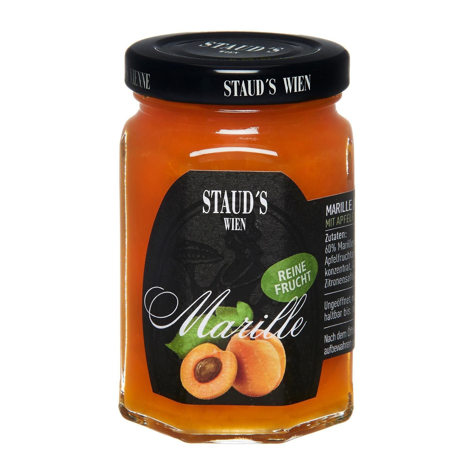 Staud's Konfituere Marille