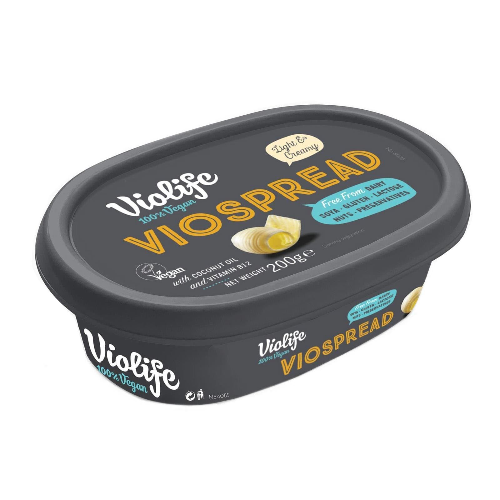 Violife Margarine