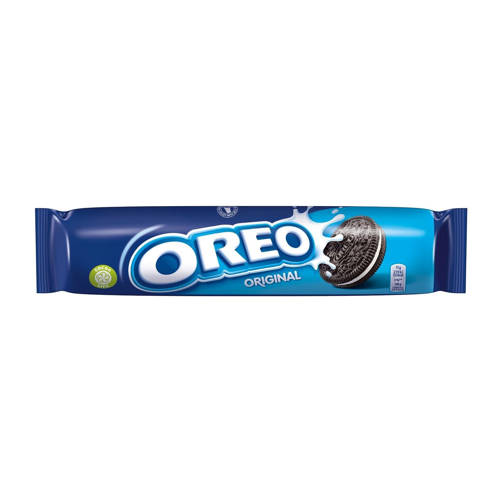 Oreo Keks Original