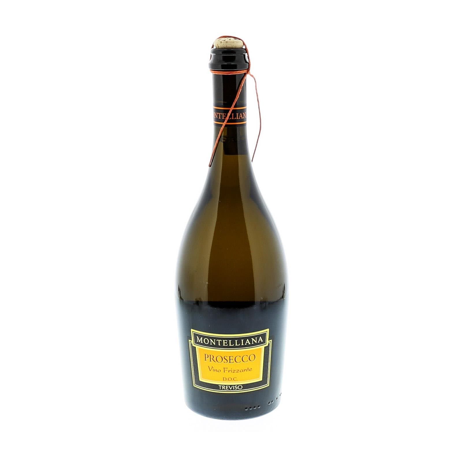 Montelliana Prosecco Frizzante