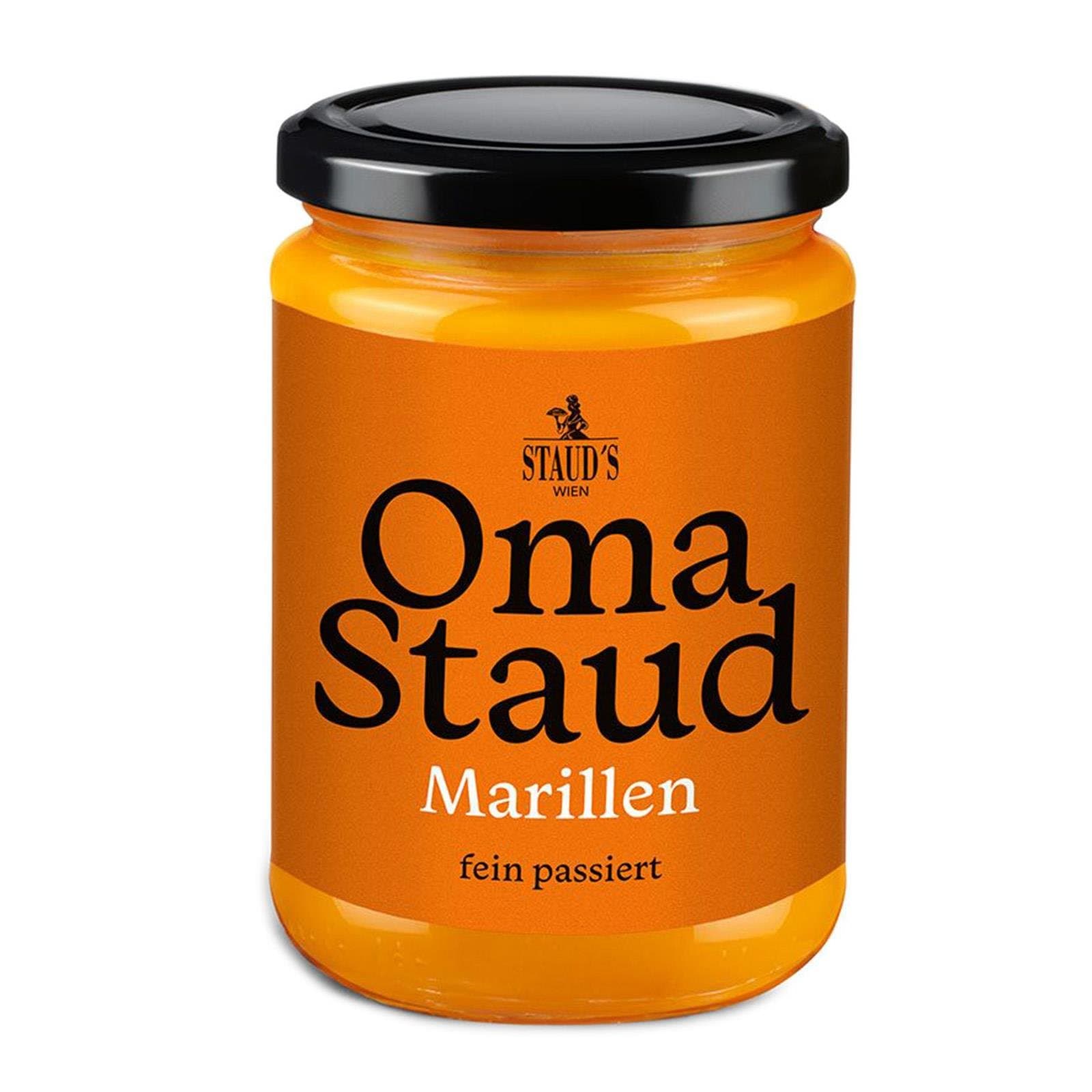 Staud's Konfituere Marille