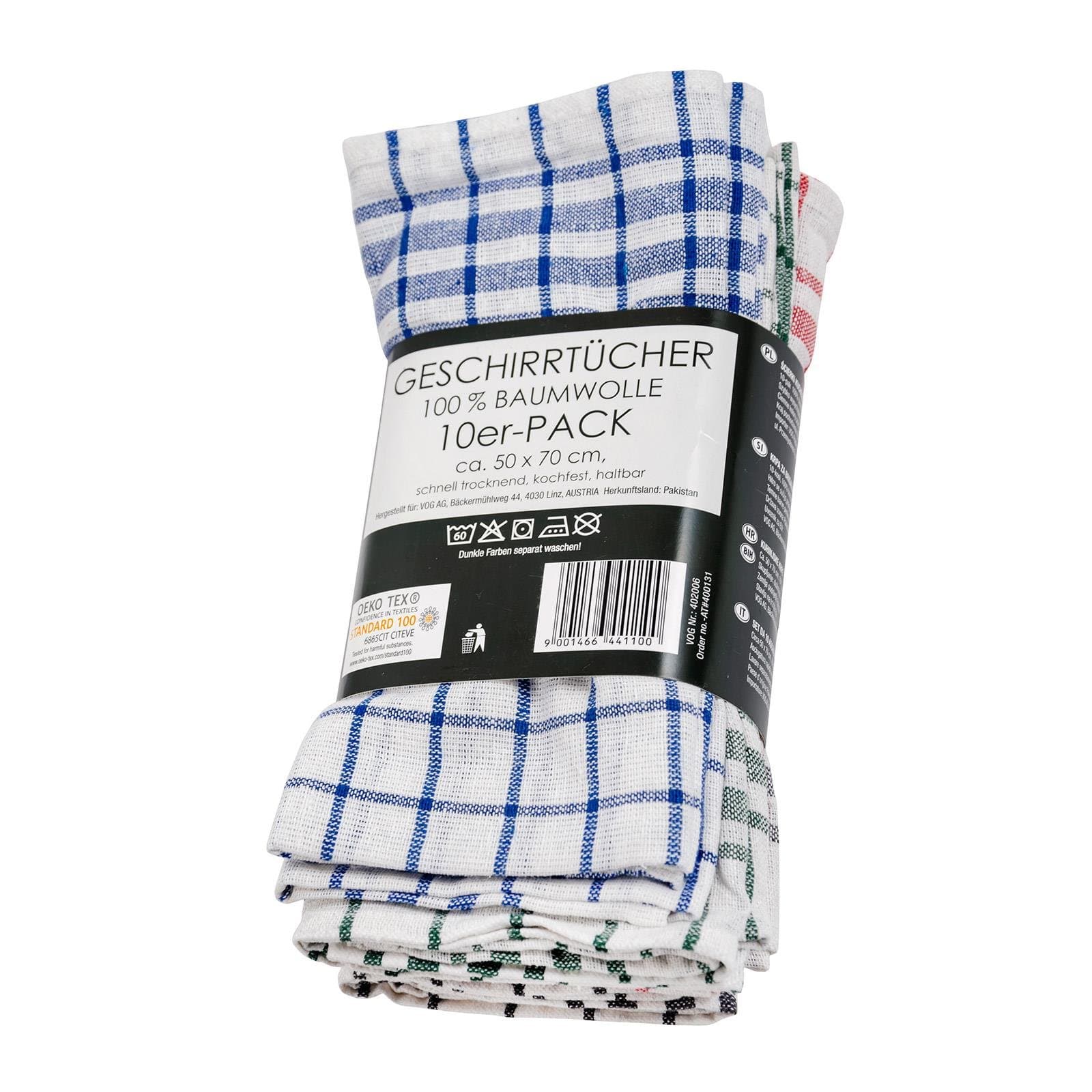 Geschirrtuecher