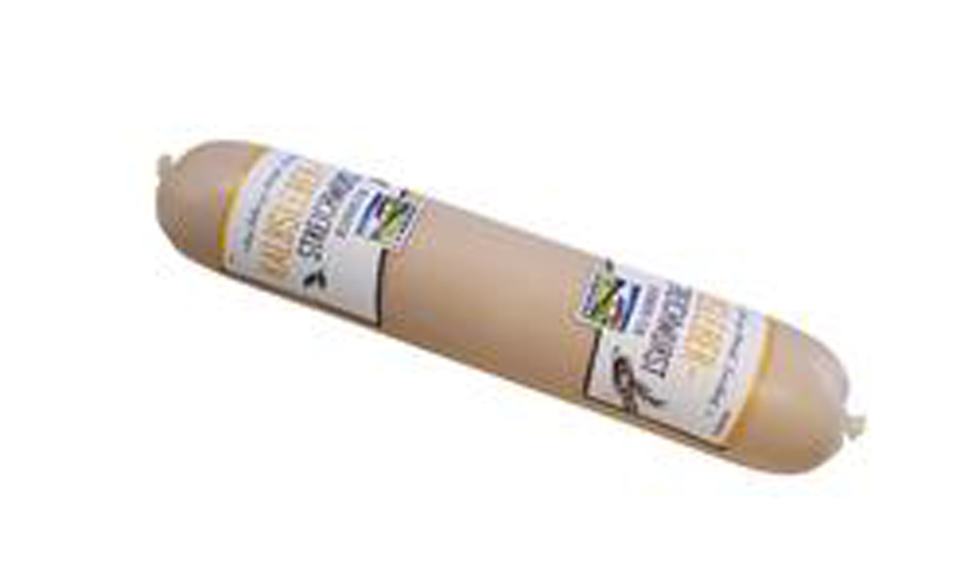 Landhof Streichwurst Kalbsleber