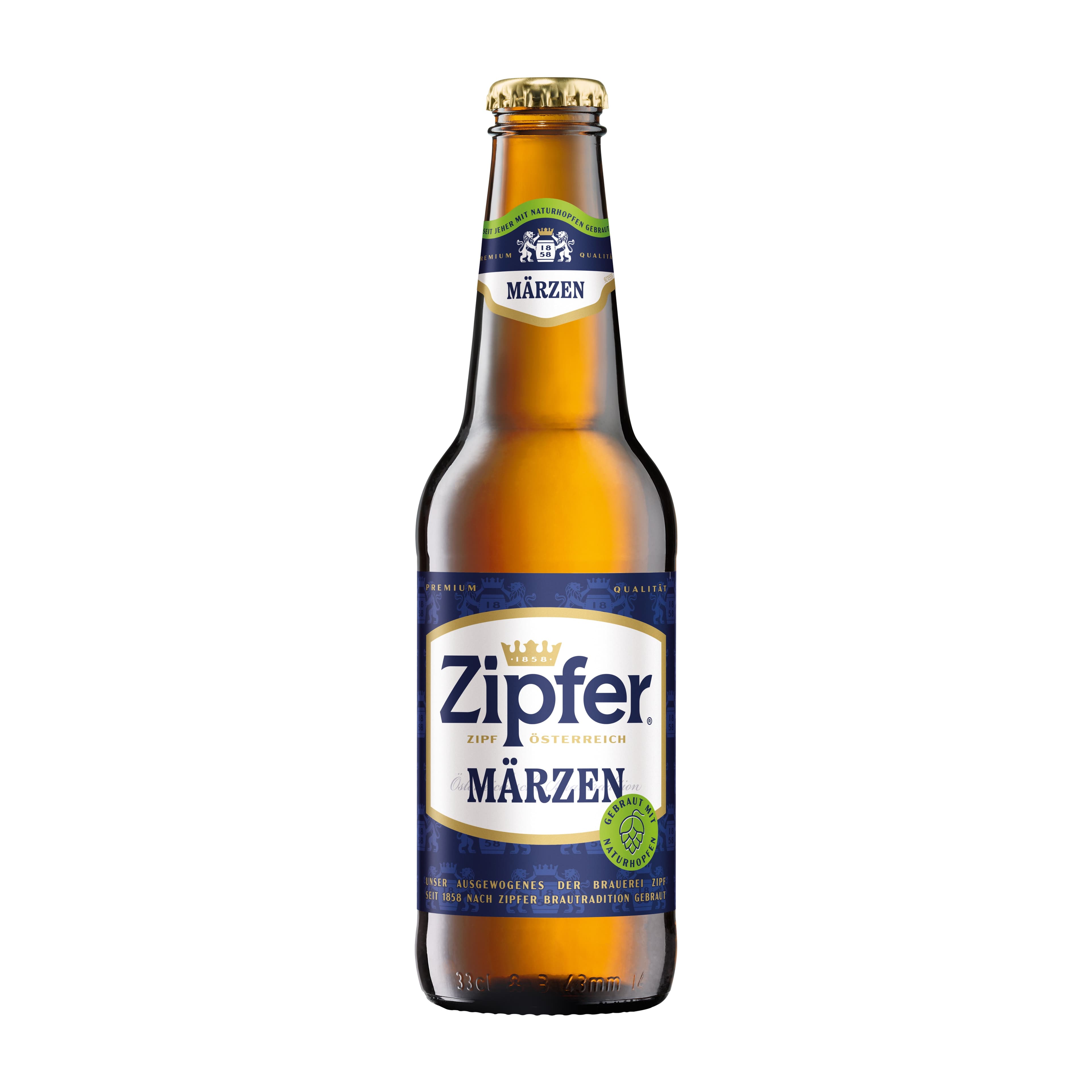 Zipfer Maerzen