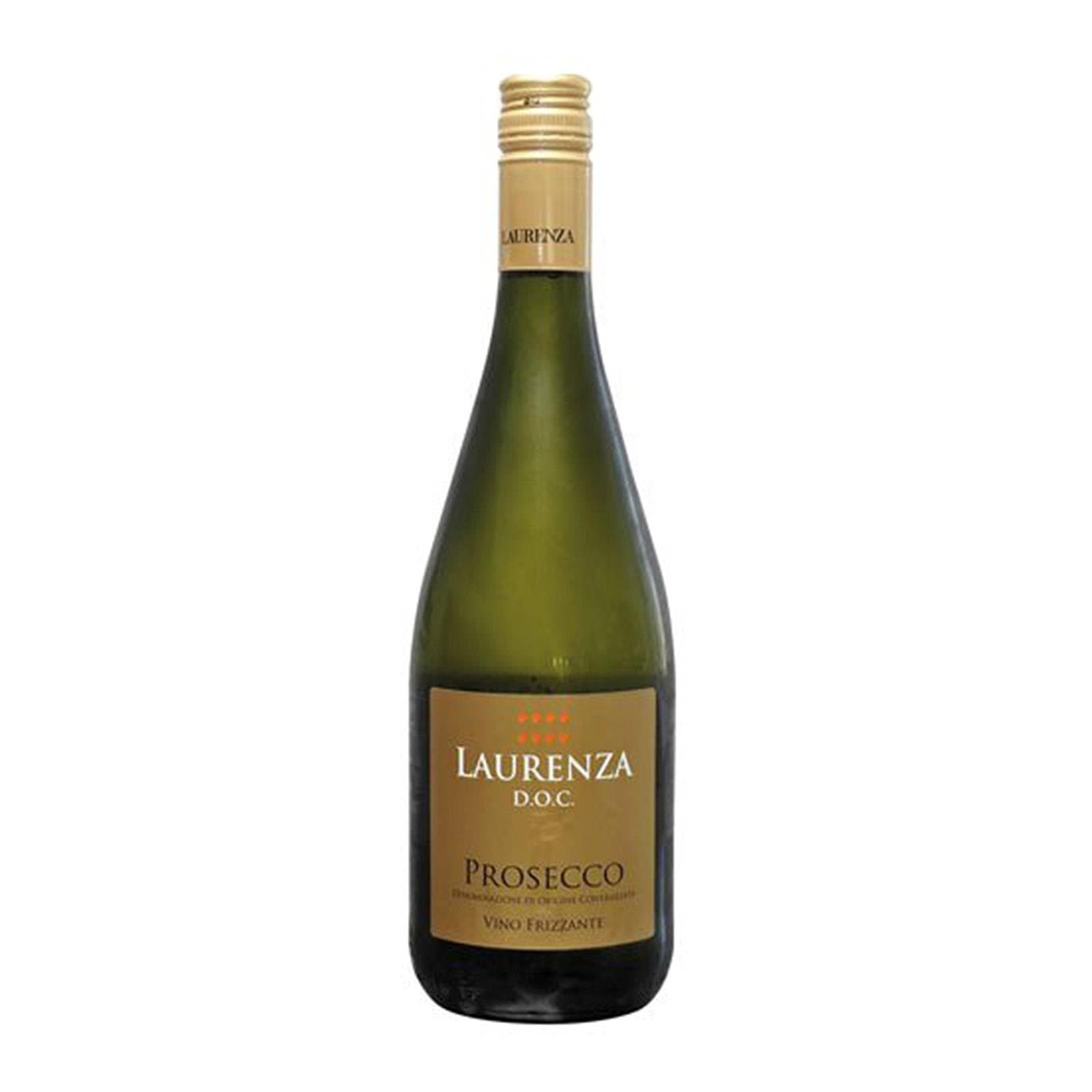 Laurenza Prosecco Frizzante