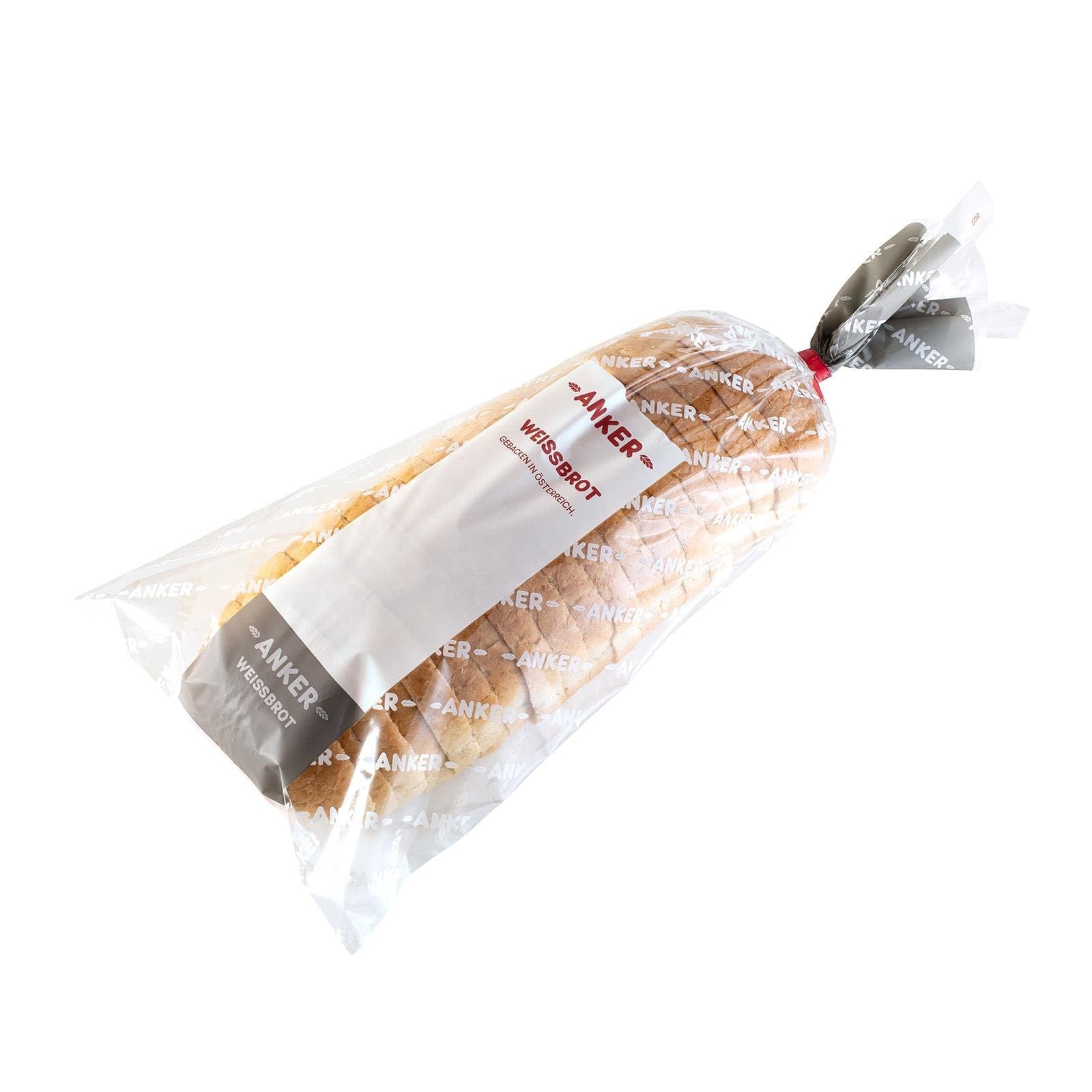 Anker Weissbrot