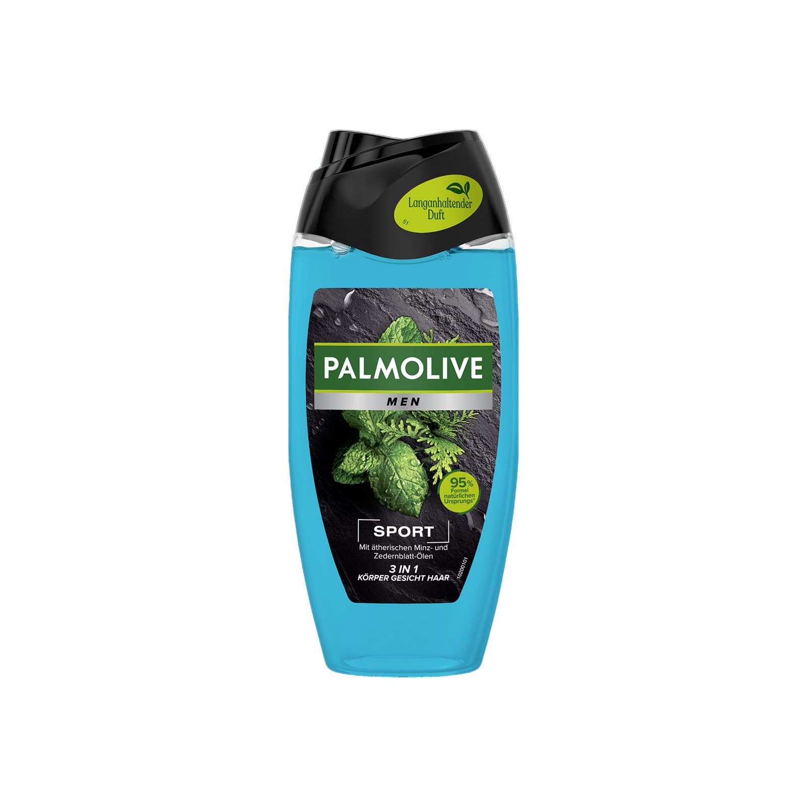 Palmolive Duschgel Men Sport