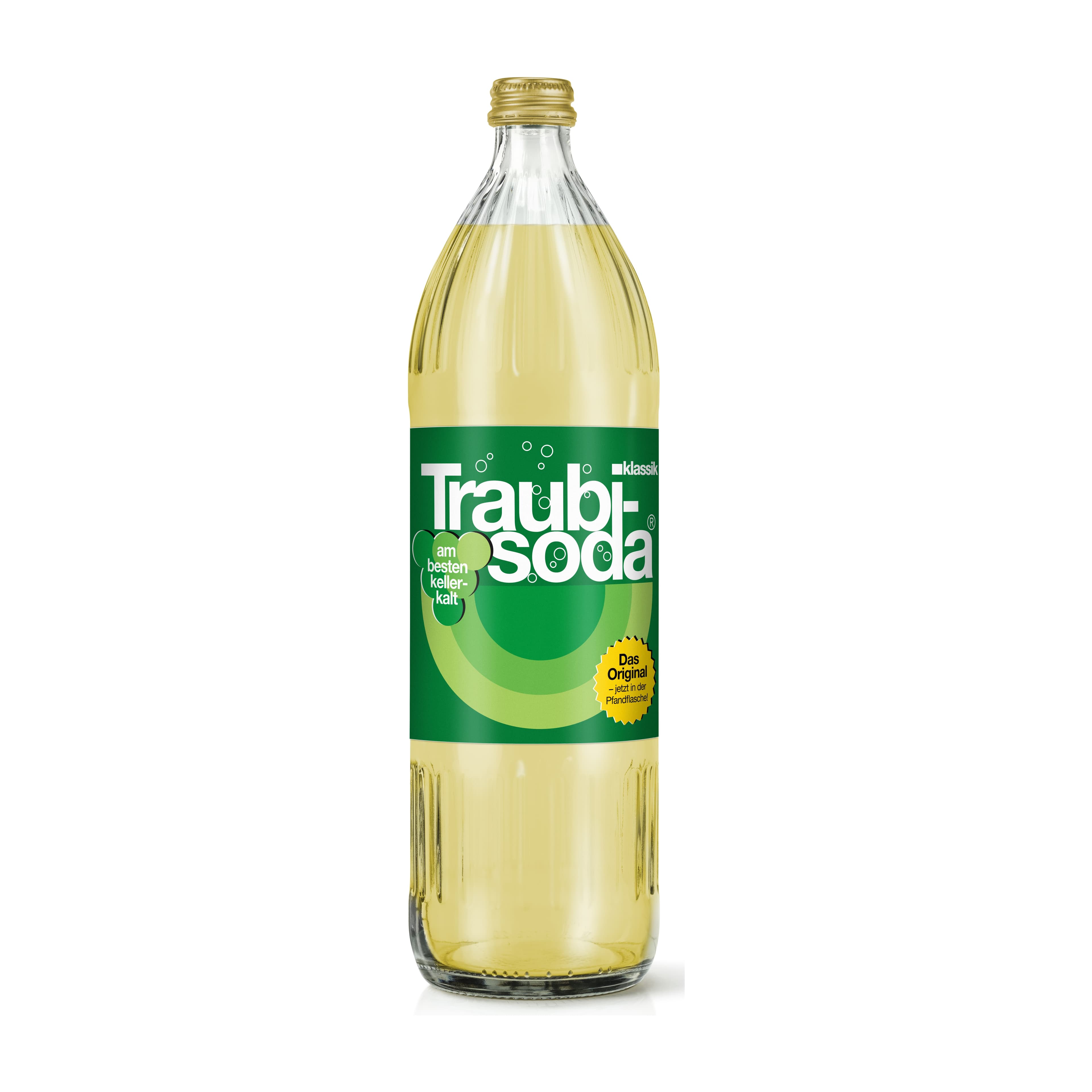 Limonade