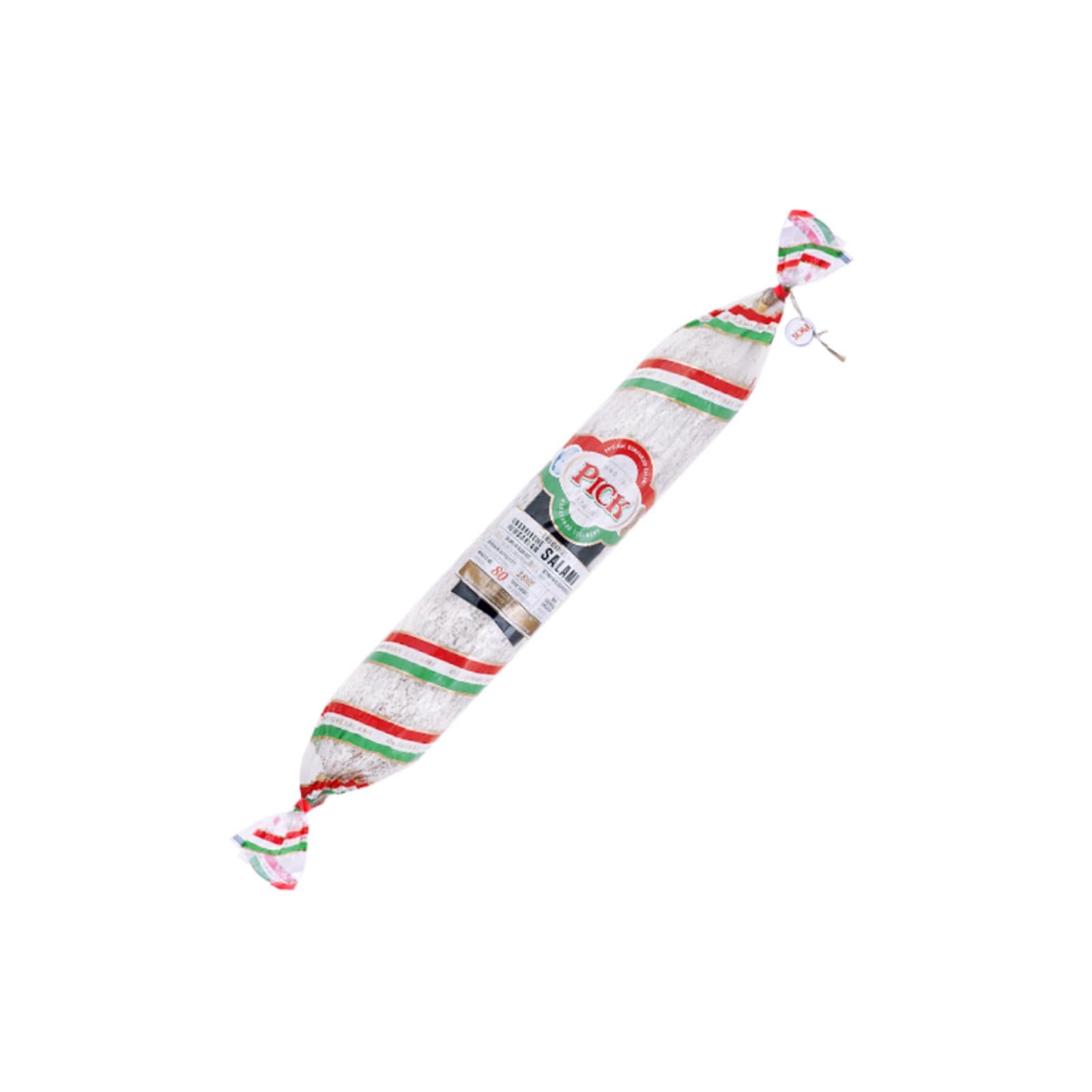 Pick Salami Ungarische