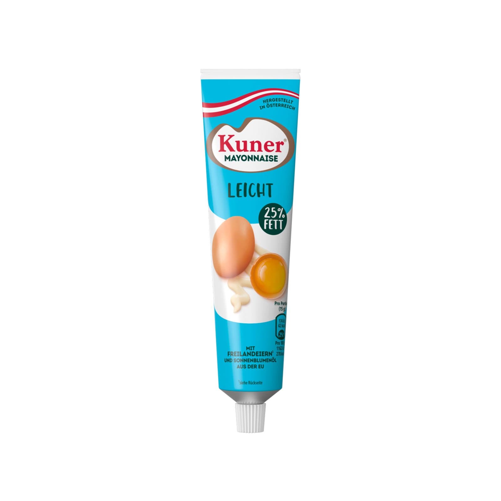 Kuner Mayonnaise