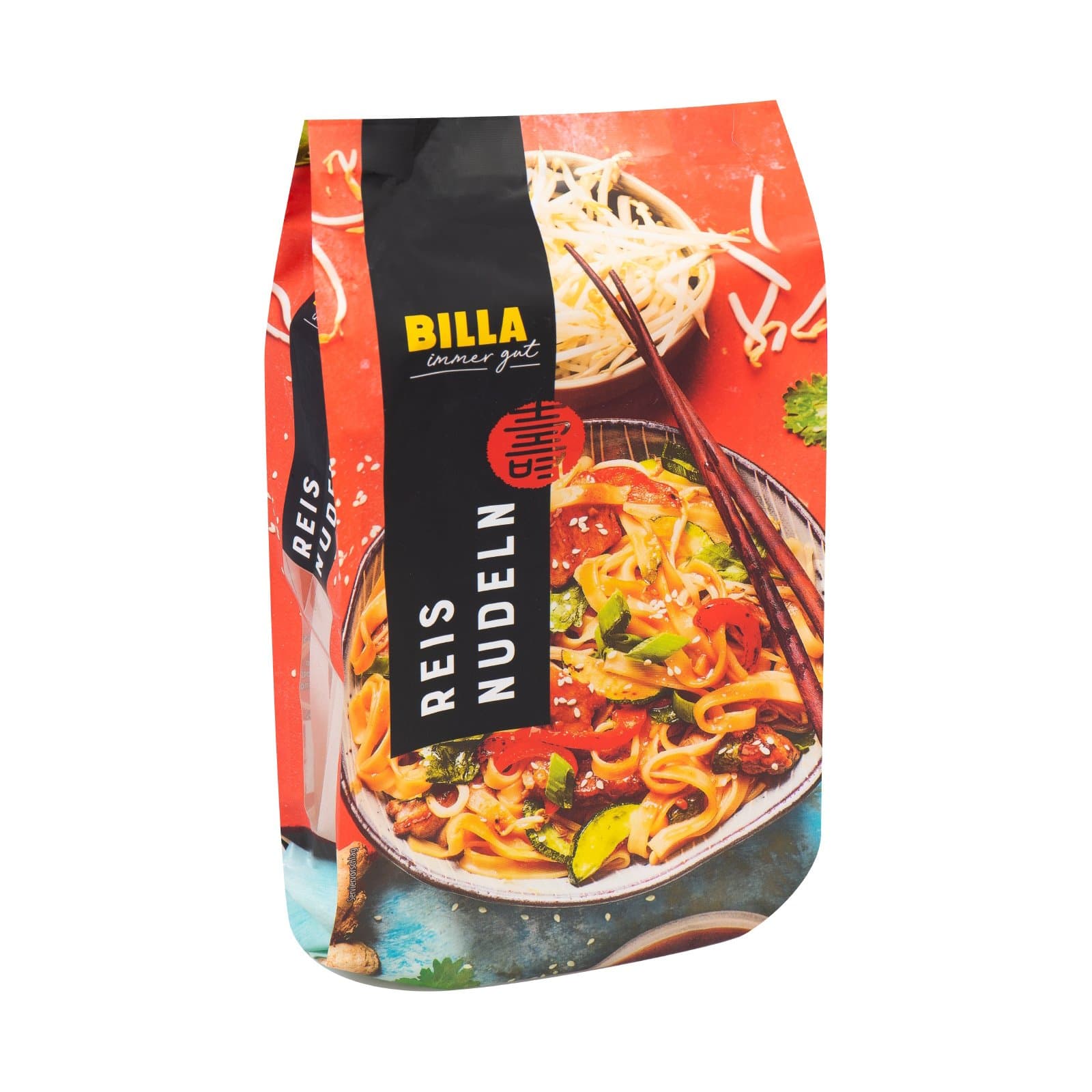 BILLA Reisnudeln