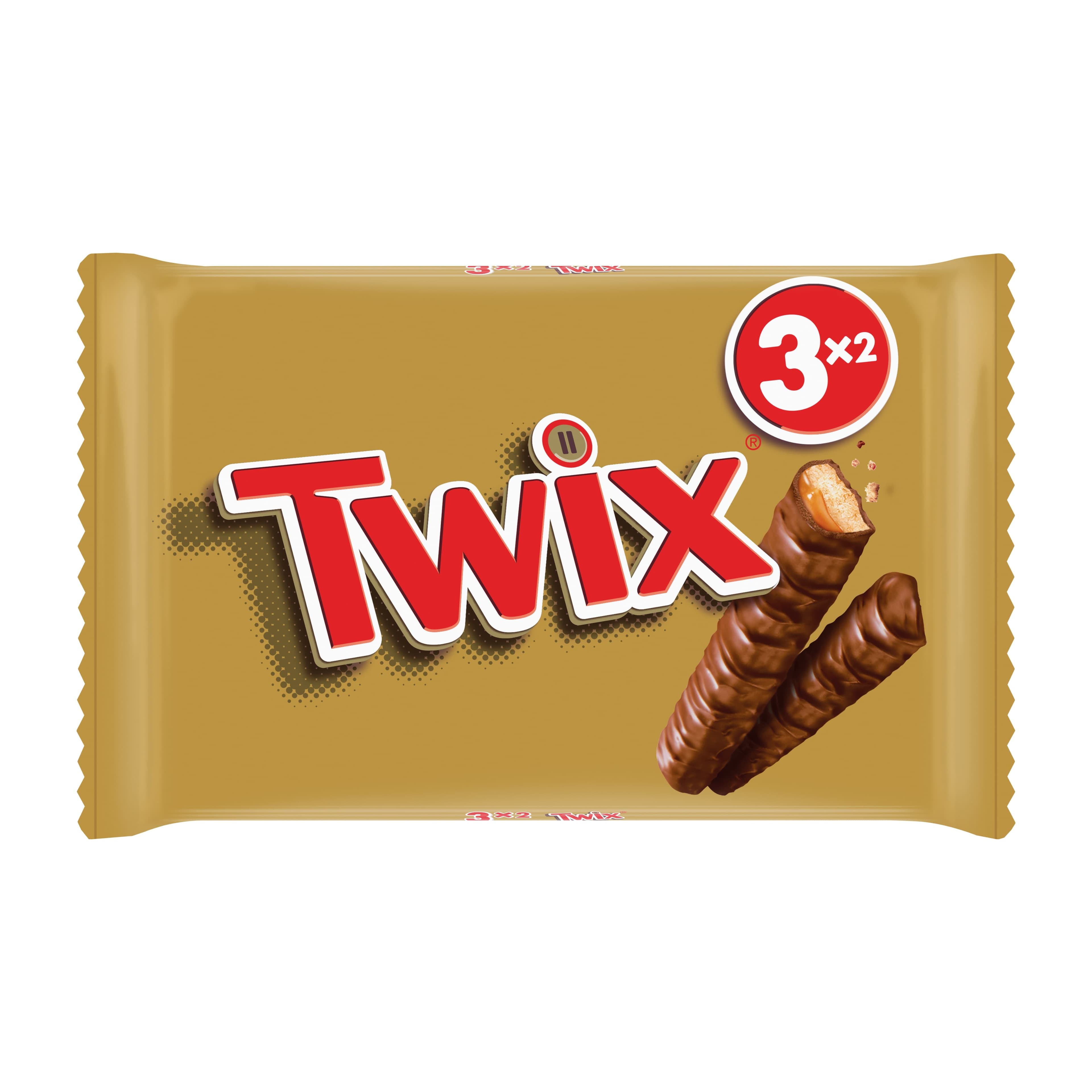 Schokoriegel