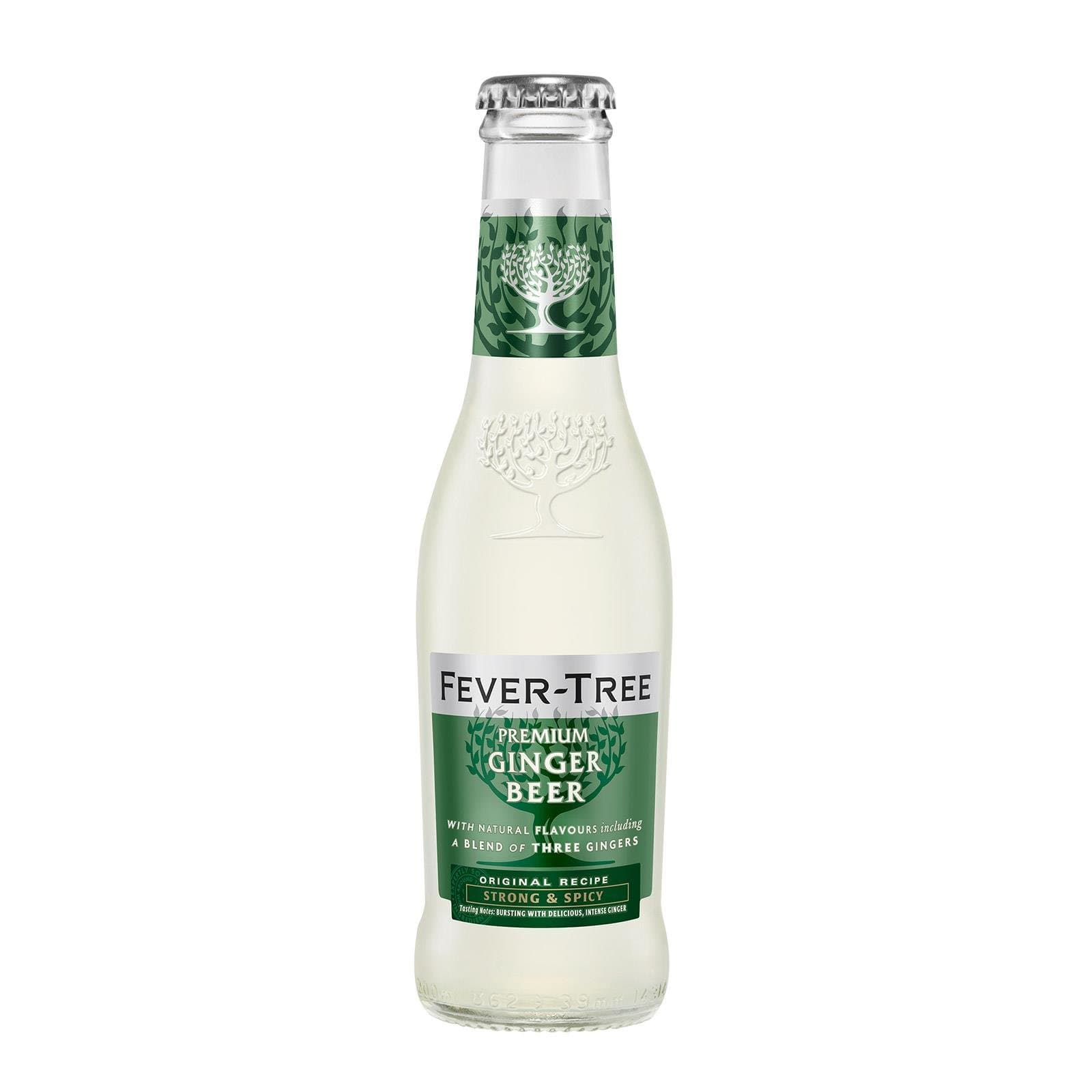 Fever-Tree Tonicwater