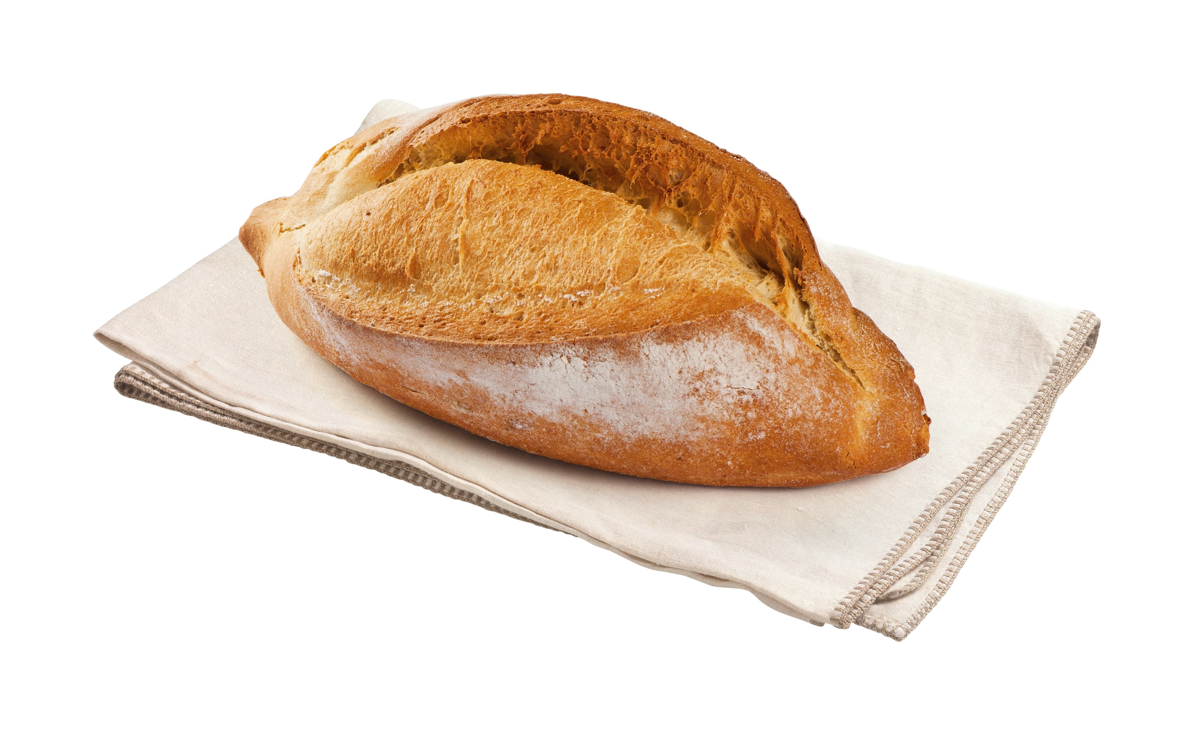 Toskanabrot