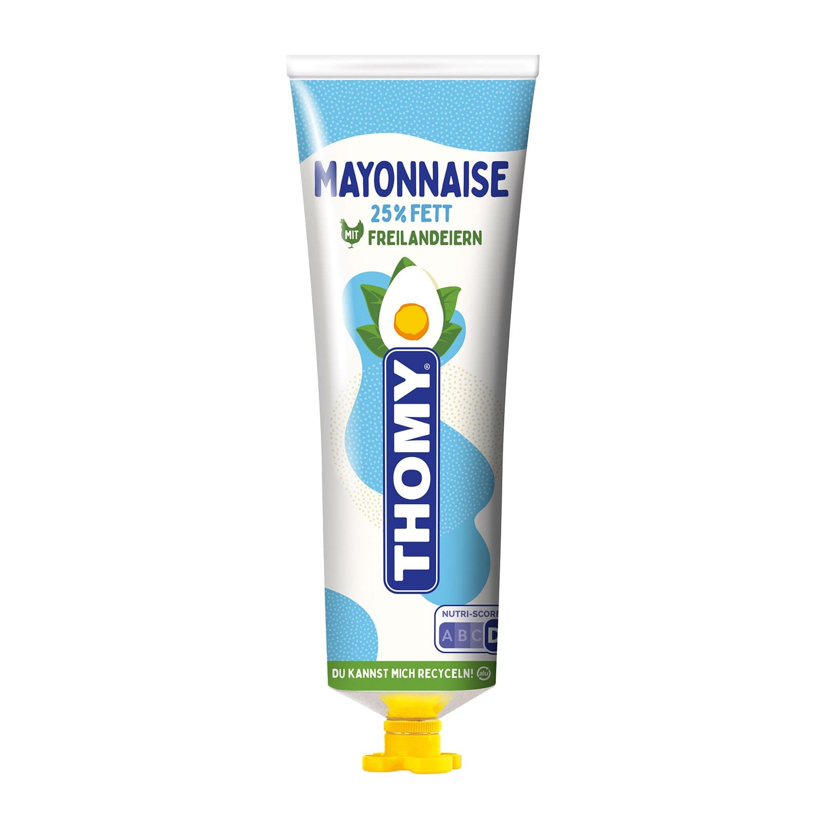 Thomy Mayonnaise